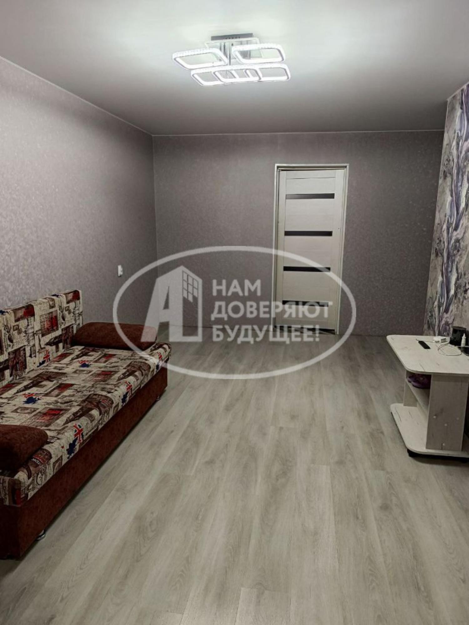 Купить квартиру за 5 000 000 рублей на улица Уральских Танкистов, 12