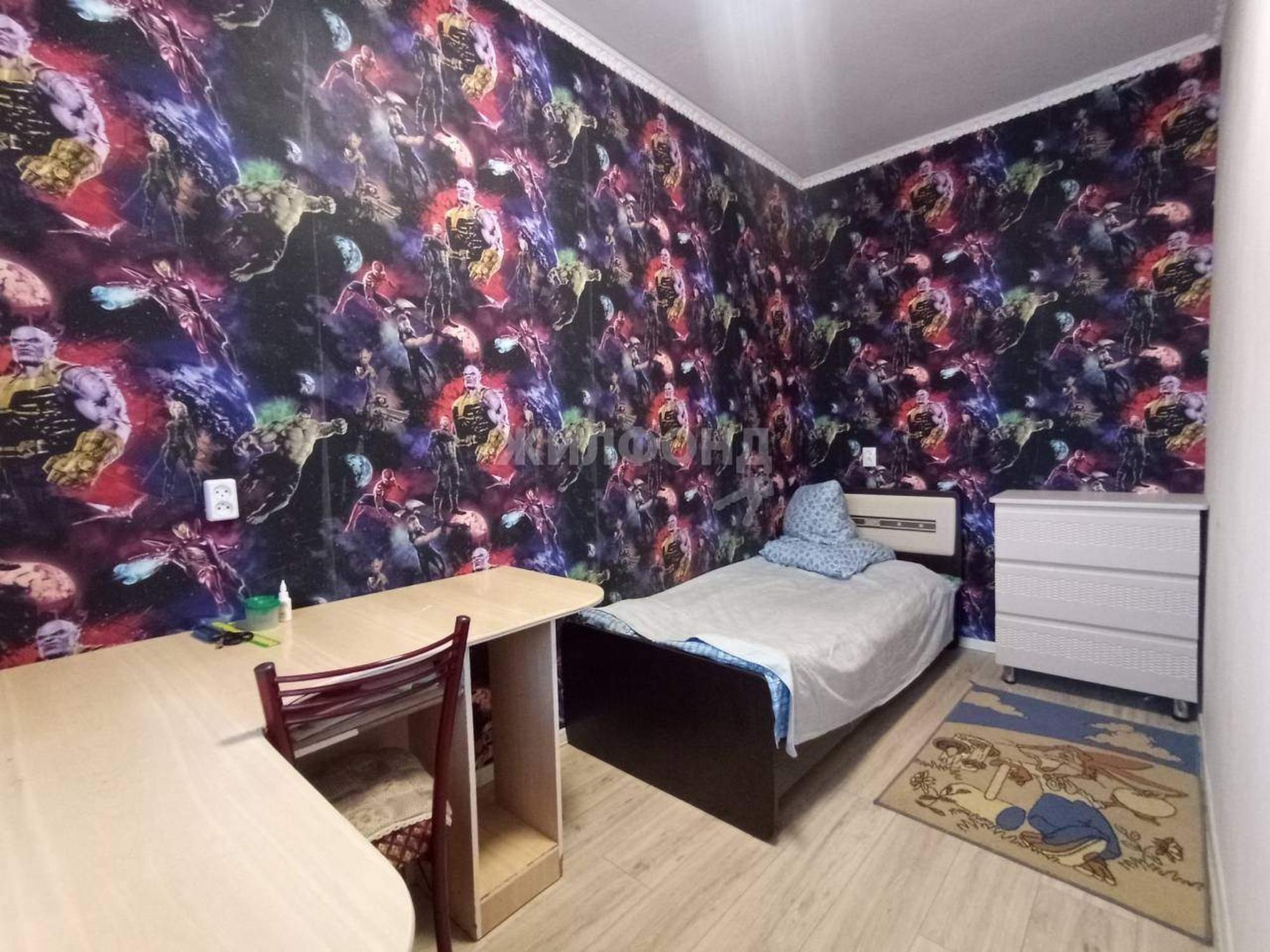 Купить дачу, дом, коттедж за 18 200 000 рублей на Эне-Сай улица