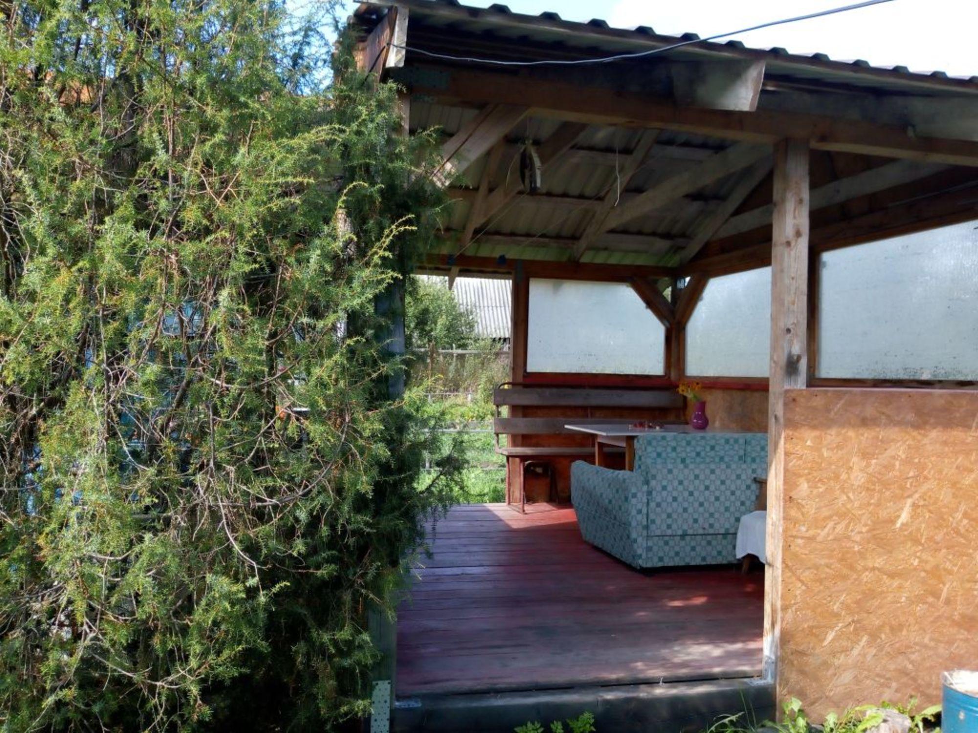 Купить дачу, дом, коттедж за 1 400 000 рублей на Дуброво д