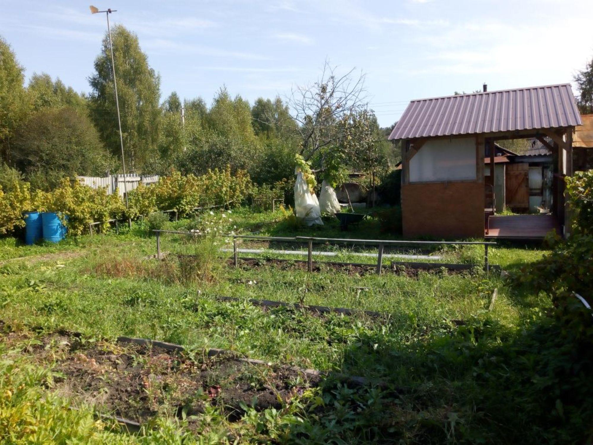 Купить дачу, дом, коттедж за 1 400 000 рублей на Дуброво д
