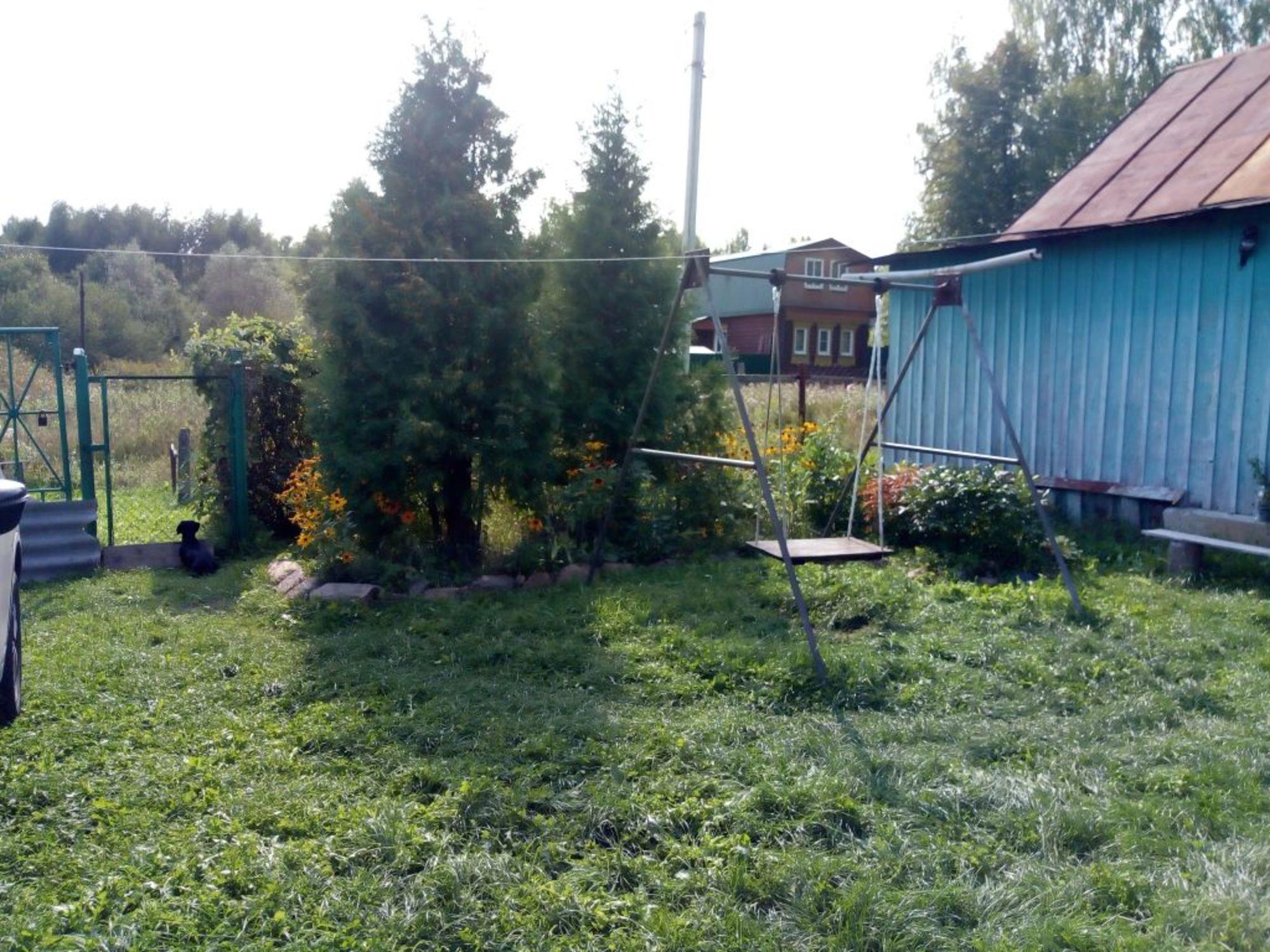 Купить дачу, дом, коттедж за 1 400 000 рублей на Дуброво д