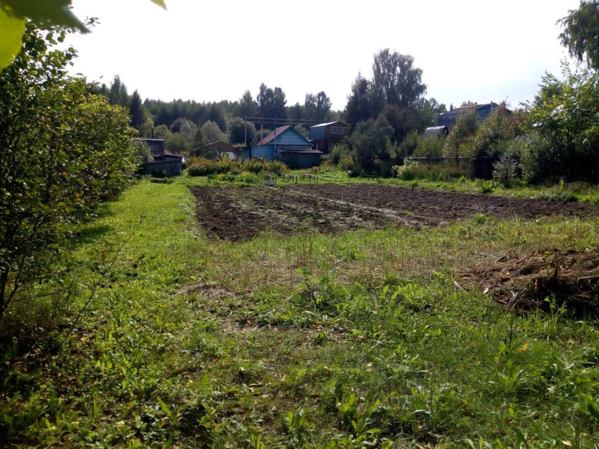 Купить дачу, дом, коттедж за 1 400 000 рублей на Дуброво д