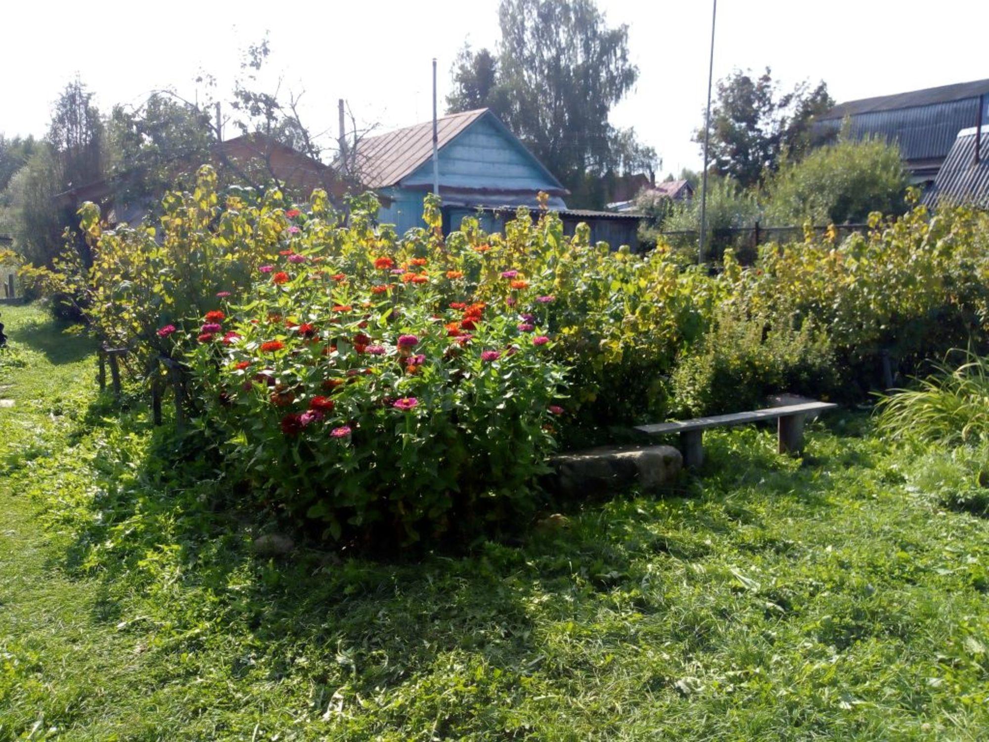 Купить дачу, дом, коттедж за 1 400 000 рублей на Дуброво д