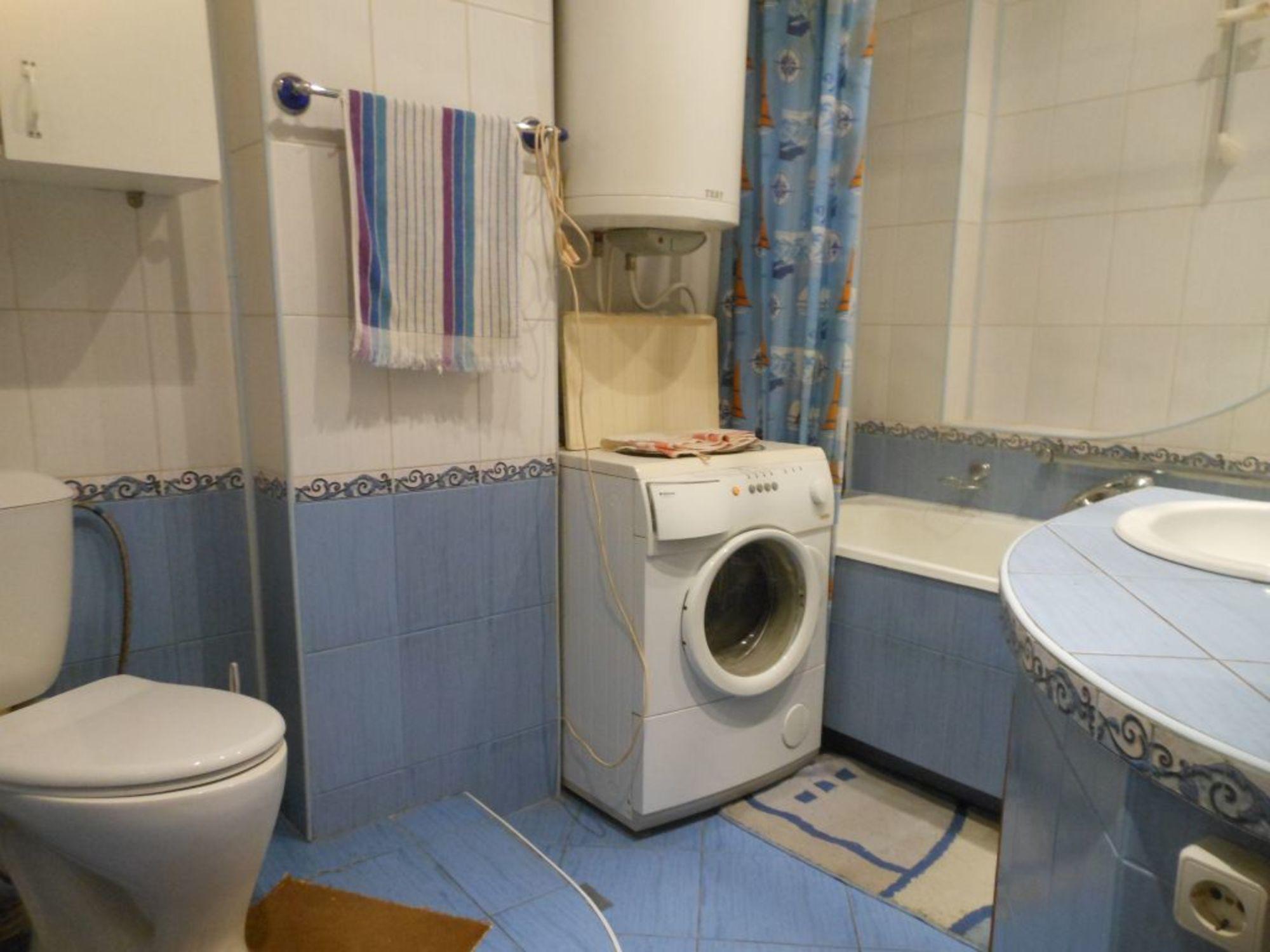 Купить квартиру за 5 100 000 рублей на Суворова ул, 3