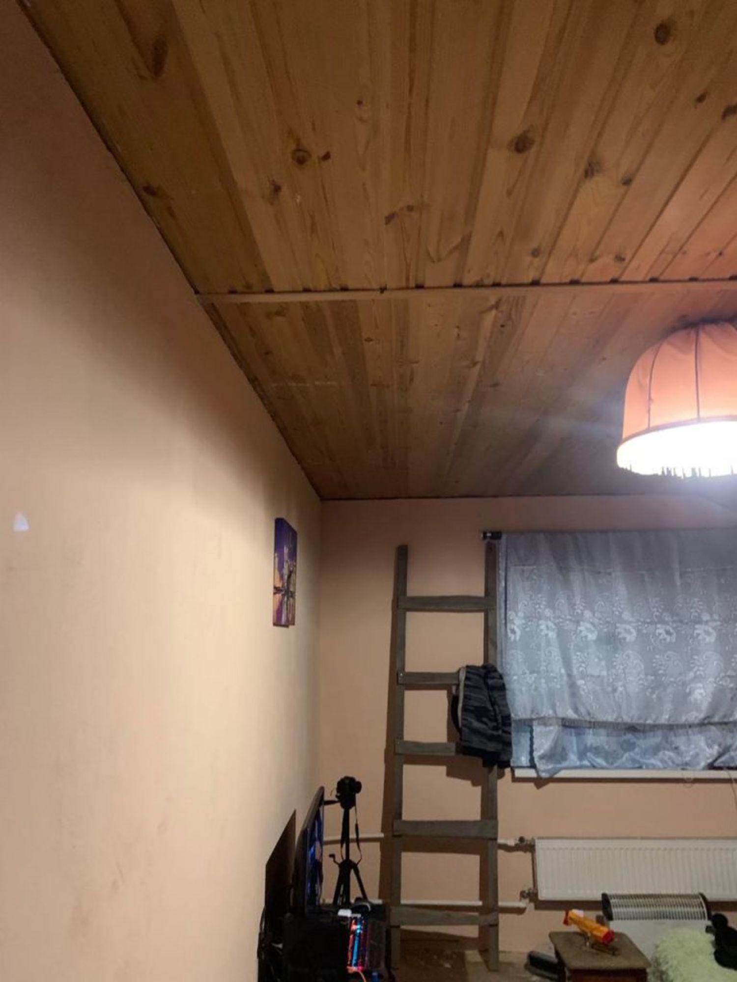 Купить дачу, дом, коттедж за 3 280 000 рублей на Чапаева 2-я ул, 27