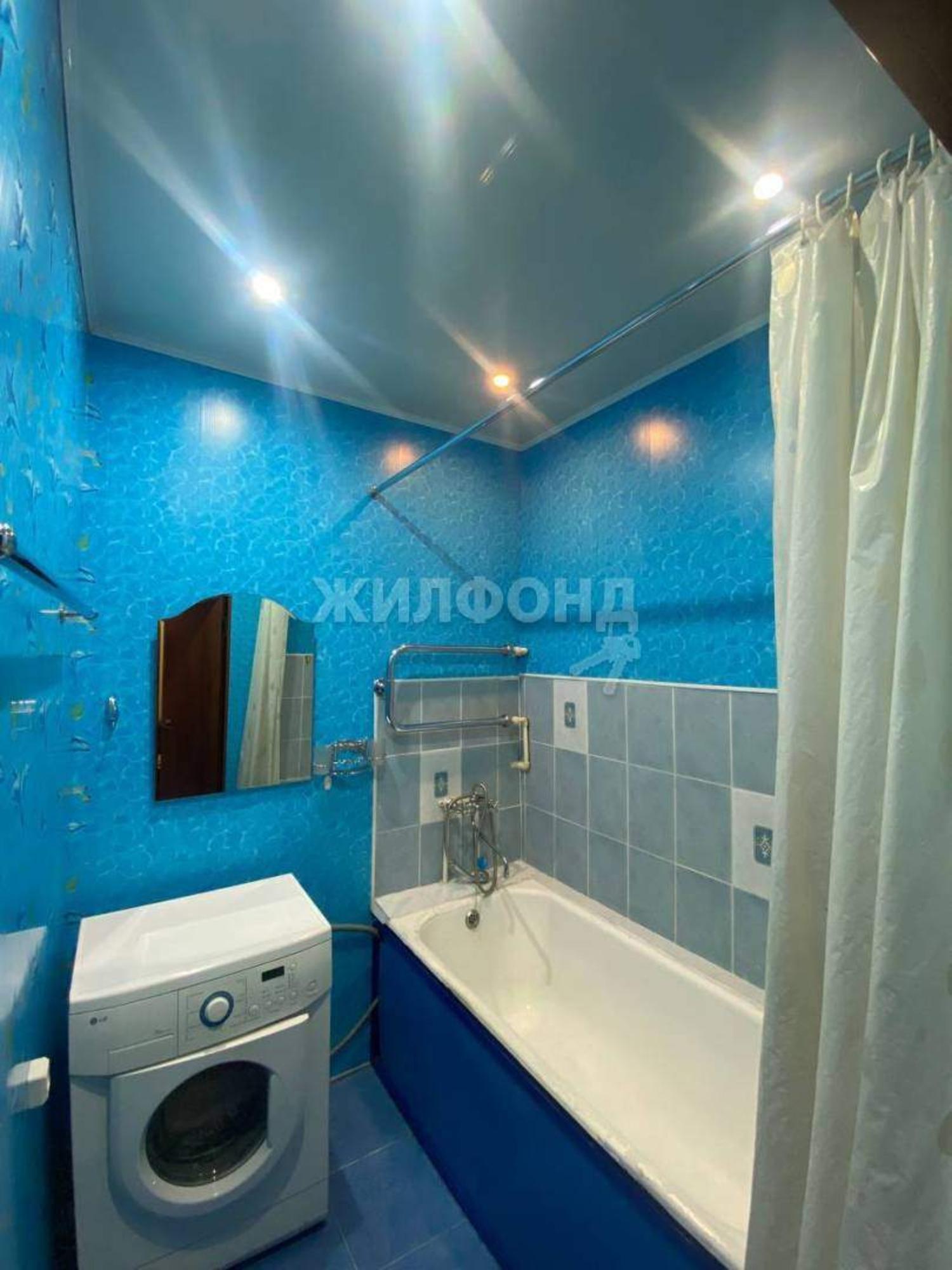 Купить квартиру за 7 255 000 рублей на Кечил-оола улица, д.7е