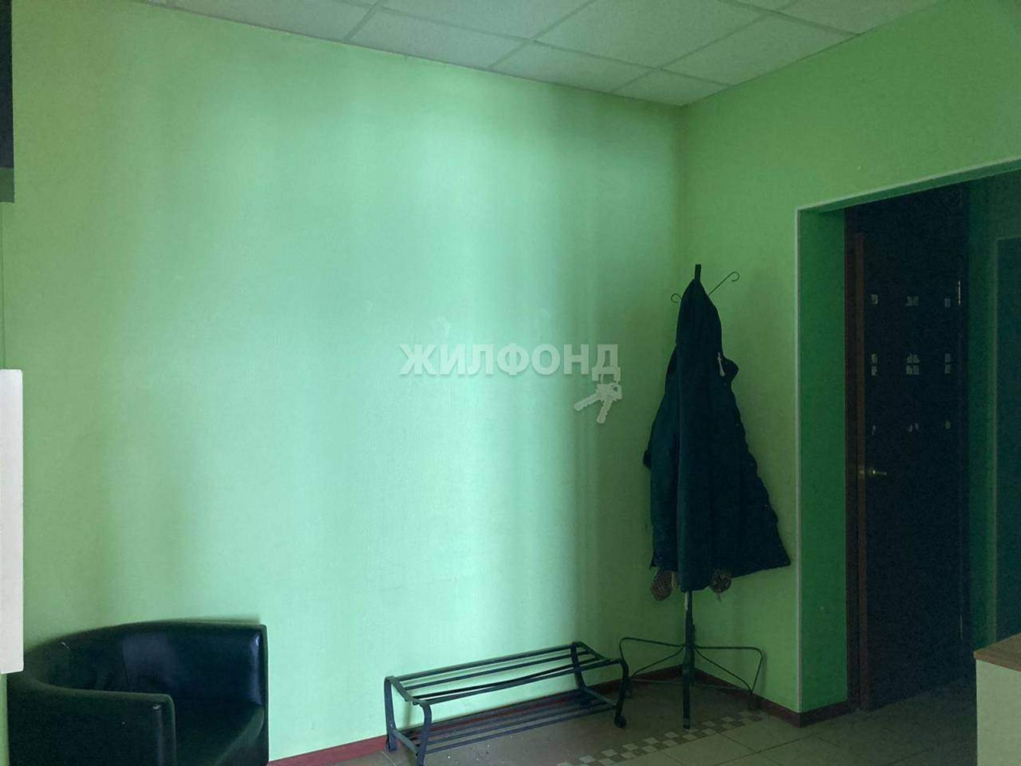 Купить квартиру за 5 380 000 рублей на Софийская улица, д.1/1