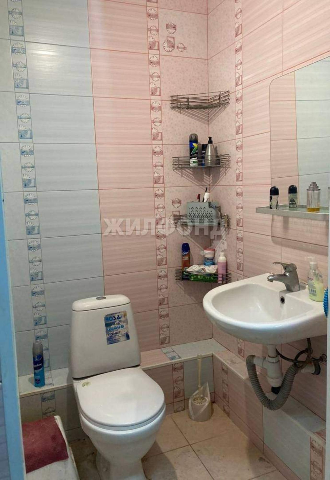 Купить квартиру за 5 380 000 рублей на Софийская улица, д.1/1