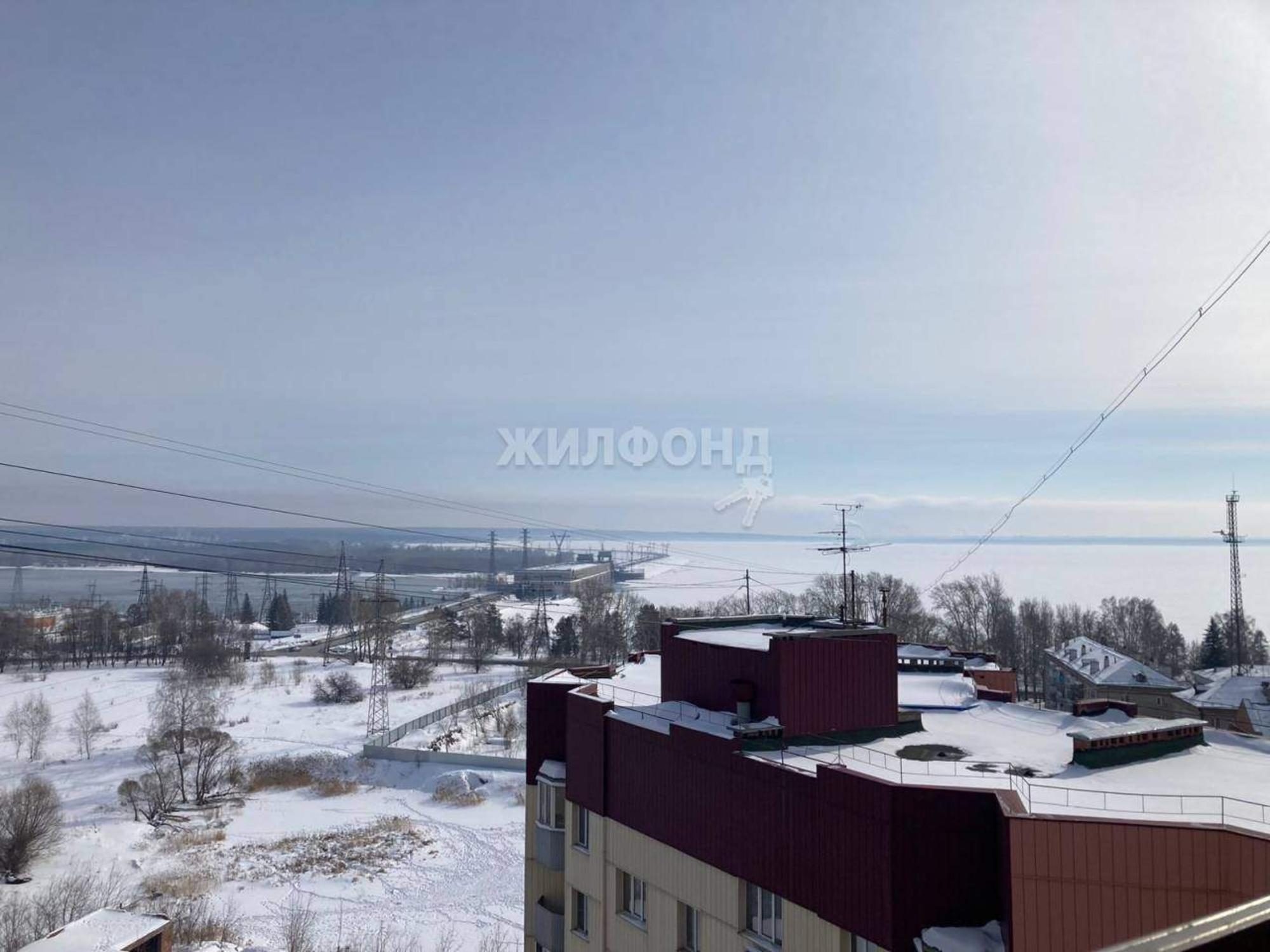 Купить квартиру за 5 380 000 рублей на Софийская улица, д.1/1