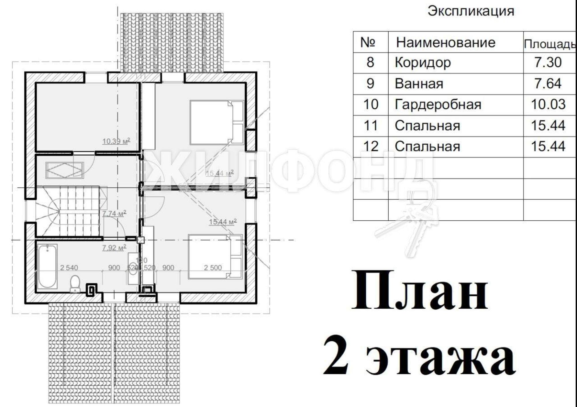 Купить дачу, дом, коттедж за 2 900 000 рублей на Автомобилист садовое товарищество