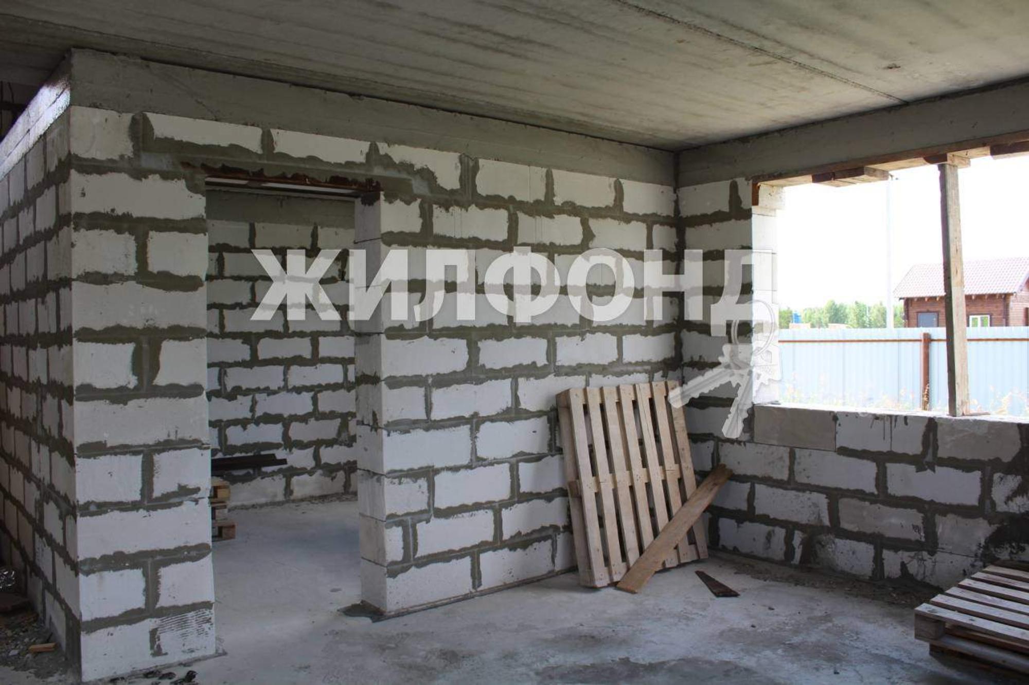 Купить дачу, дом, коттедж за 2 900 000 рублей на Автомобилист садовое товарищество
