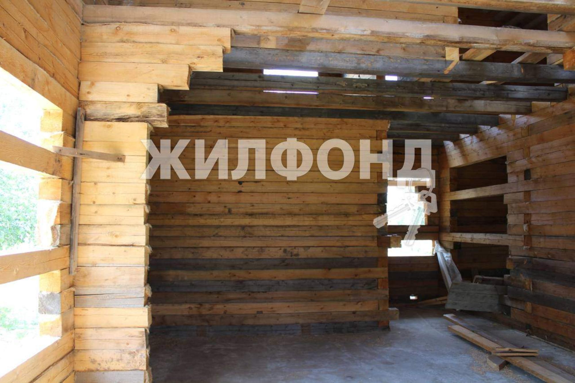 Купить дачу, дом, коттедж за 3 500 000 рублей на село Прокудское