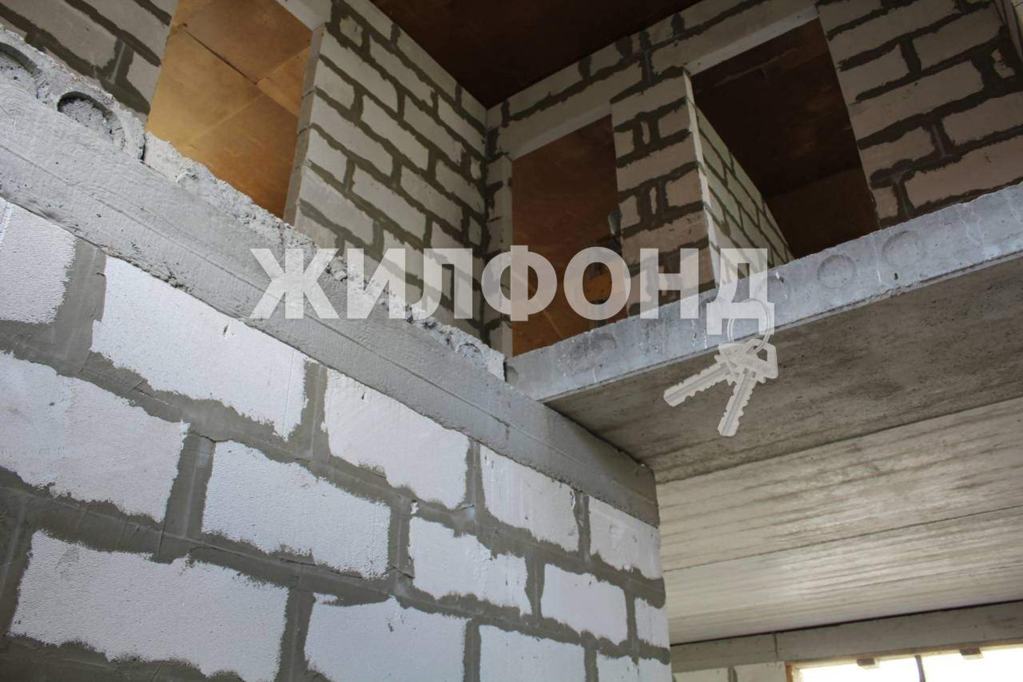 Купить дачу, дом, коттедж за 2 900 000 рублей на Автомобилист садовое товарищество