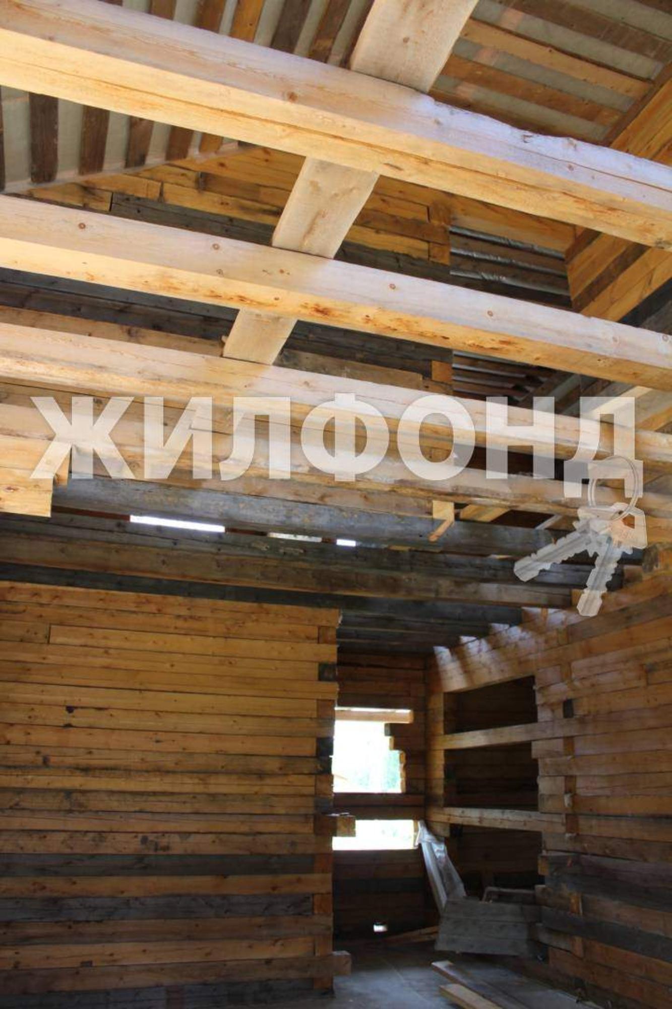 Купить дачу, дом, коттедж за 3 500 000 рублей на село Прокудское