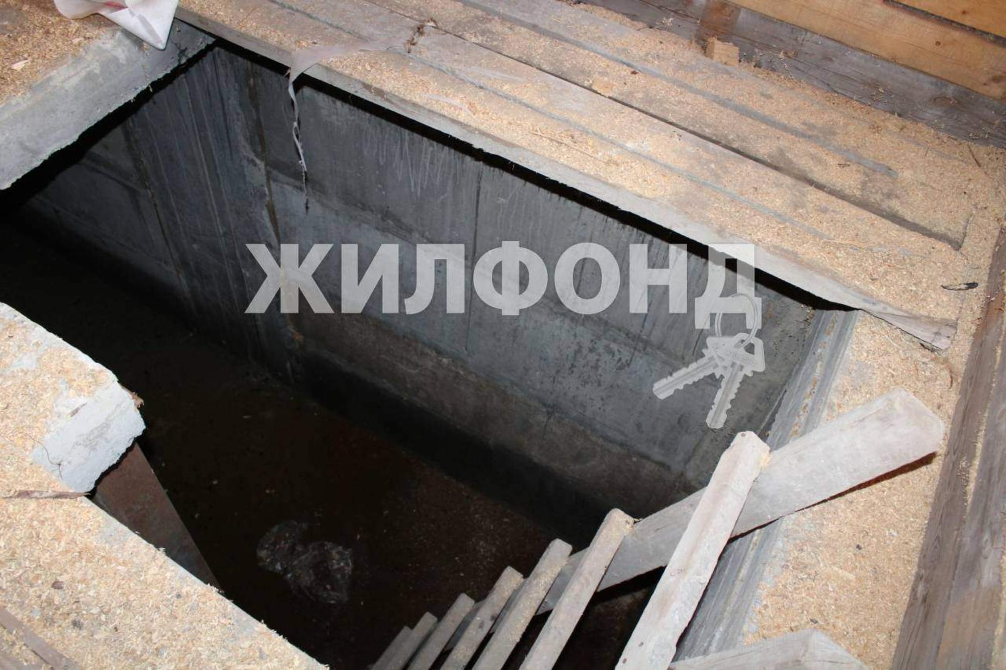Купить дачу, дом, коттедж за 3 500 000 рублей на село Прокудское