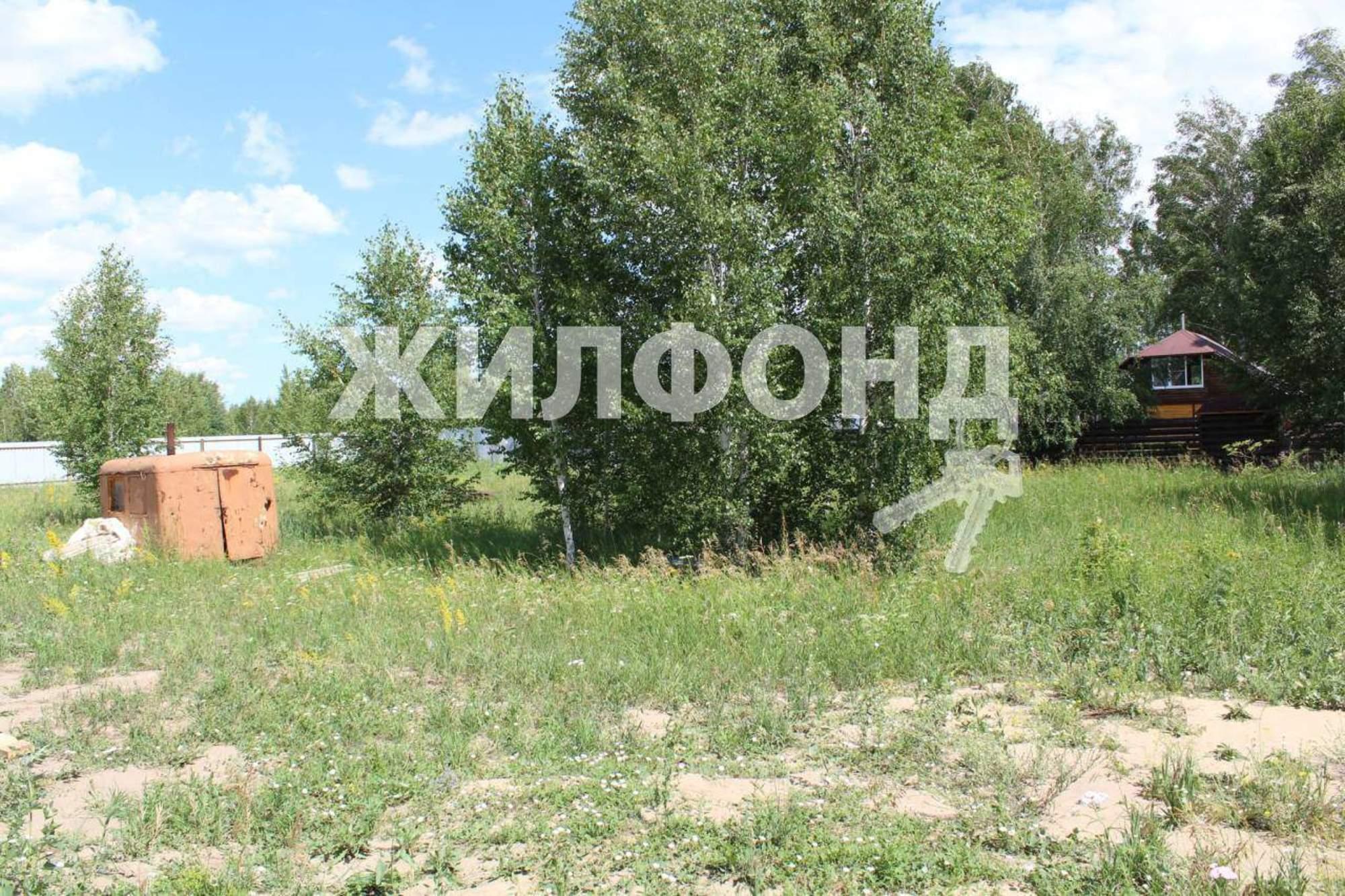 Купить дачу, дом, коттедж за 3 500 000 рублей на село Прокудское