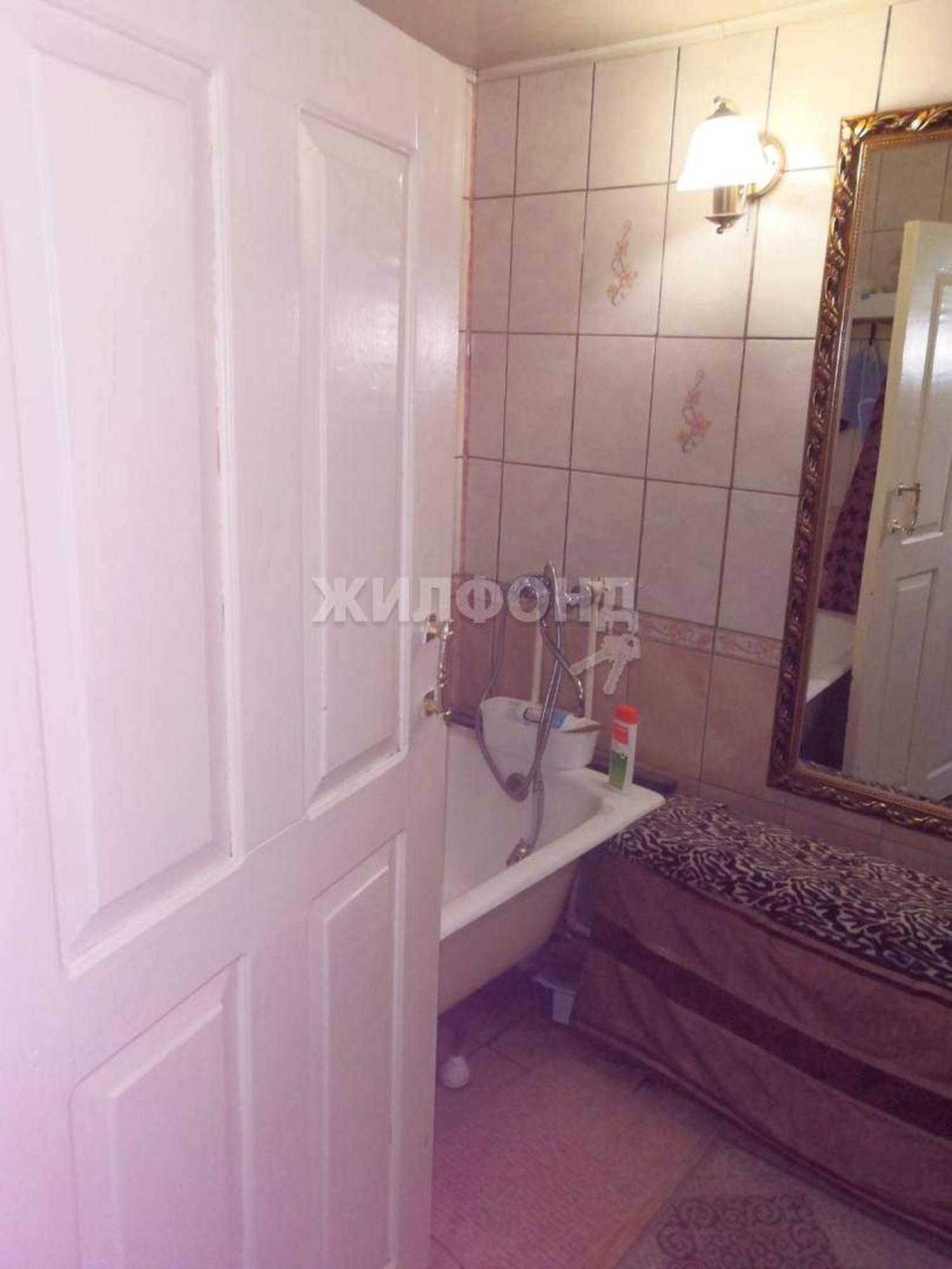 Купить дачу, дом, коттедж за 11 000 000 рублей на Набережная улица