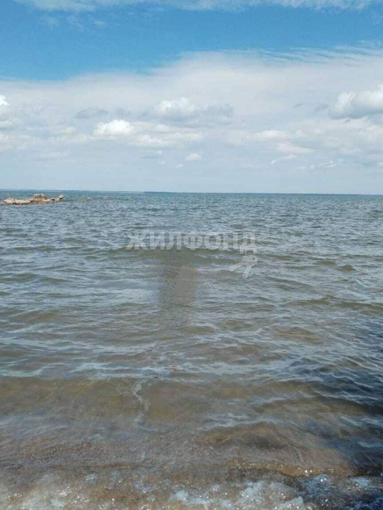Купить землю, земельный участок за 770 000 рублей на Школьная улица