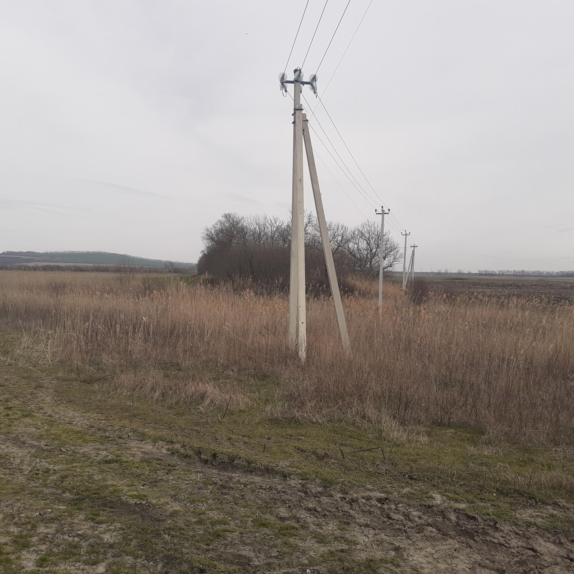 Купить землю, земельный участок за 4 500 000 рублей на село Цибанобалка