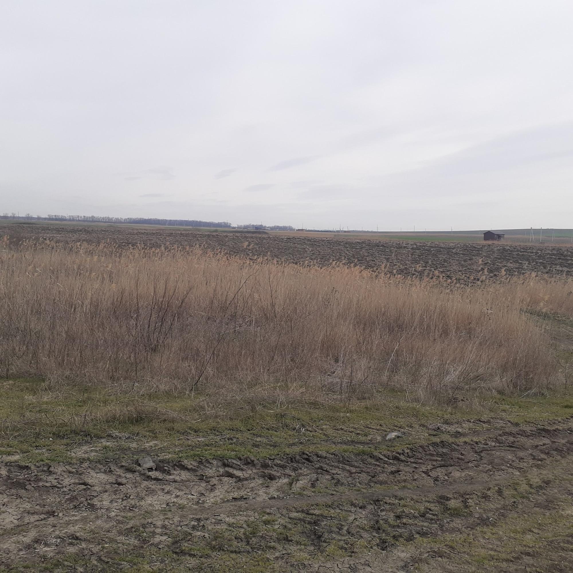 Купить землю, земельный участок за 4 500 000 рублей на село Цибанобалка