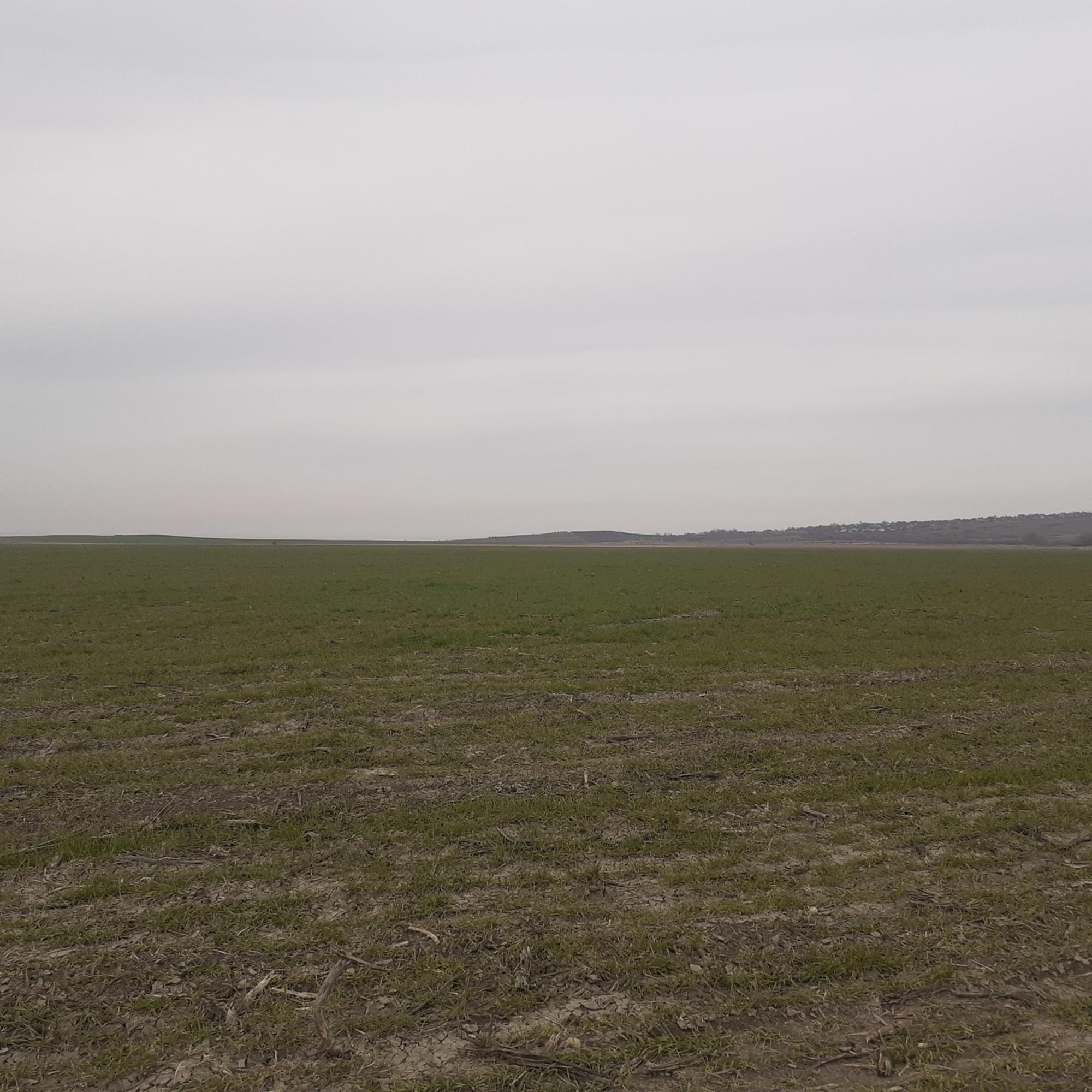 Купить землю, земельный участок за 4 500 000 рублей на село Цибанобалка