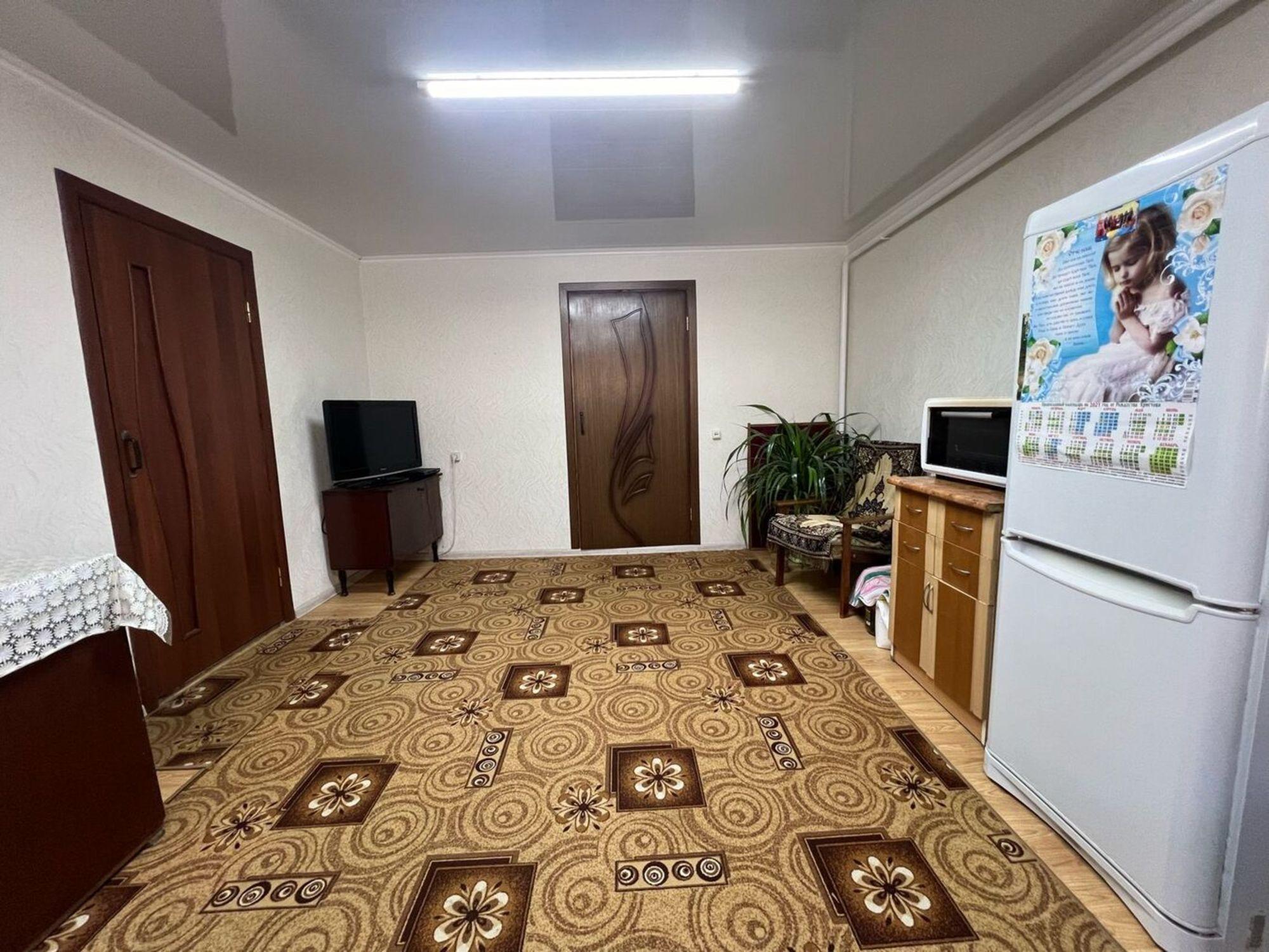 Купить дачу, дом, коттедж за 6 450 000 рублей на станица Варениковская