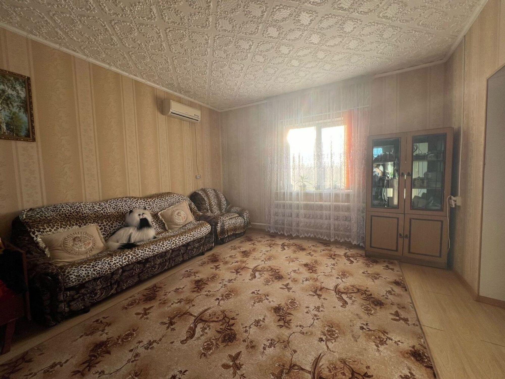 Купить дачу, дом, коттедж за 6 450 000 рублей на станица Варениковская