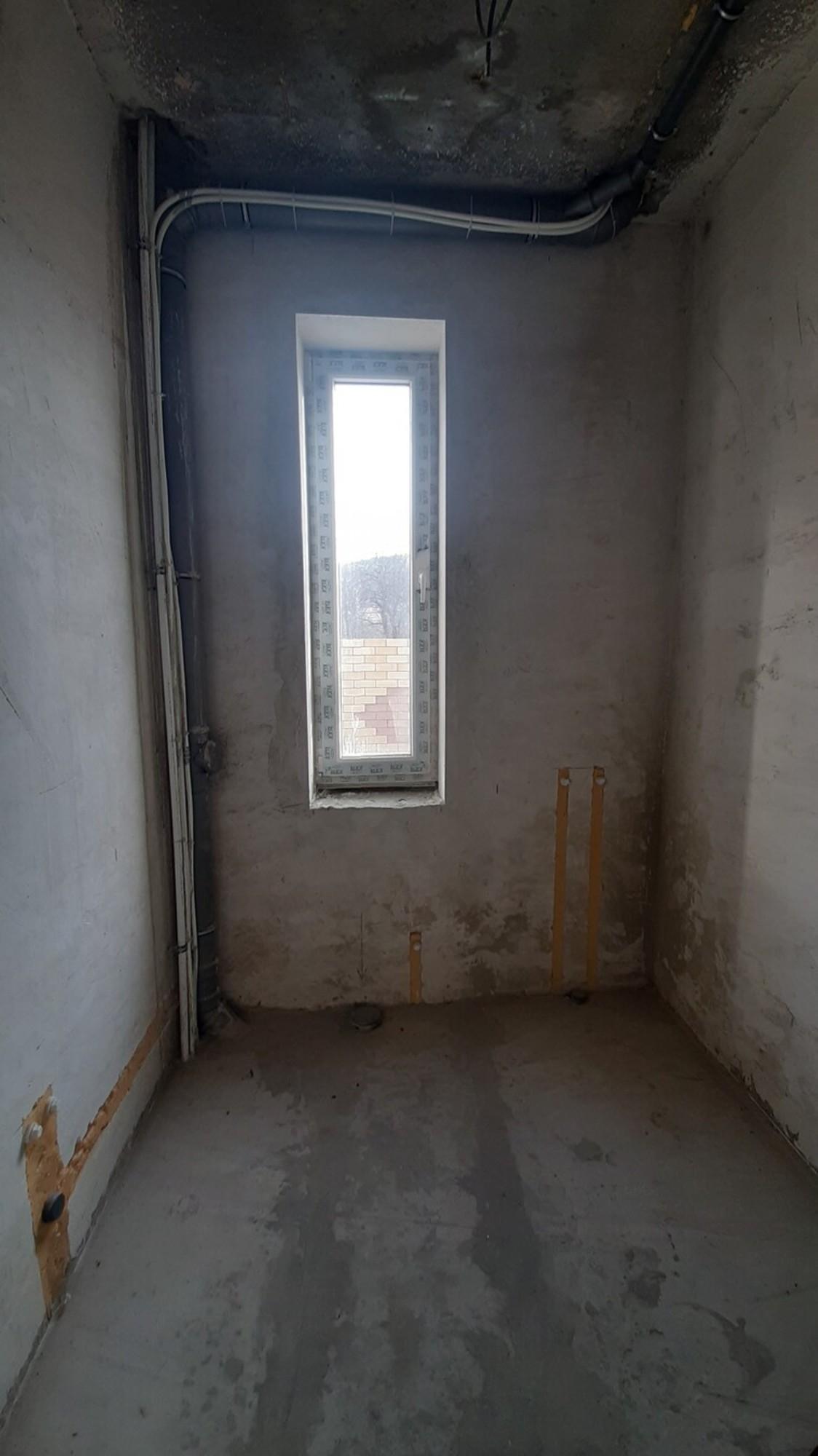 Купить дачу, дом, коттедж за 12 500 000 рублей на улица Дружбы