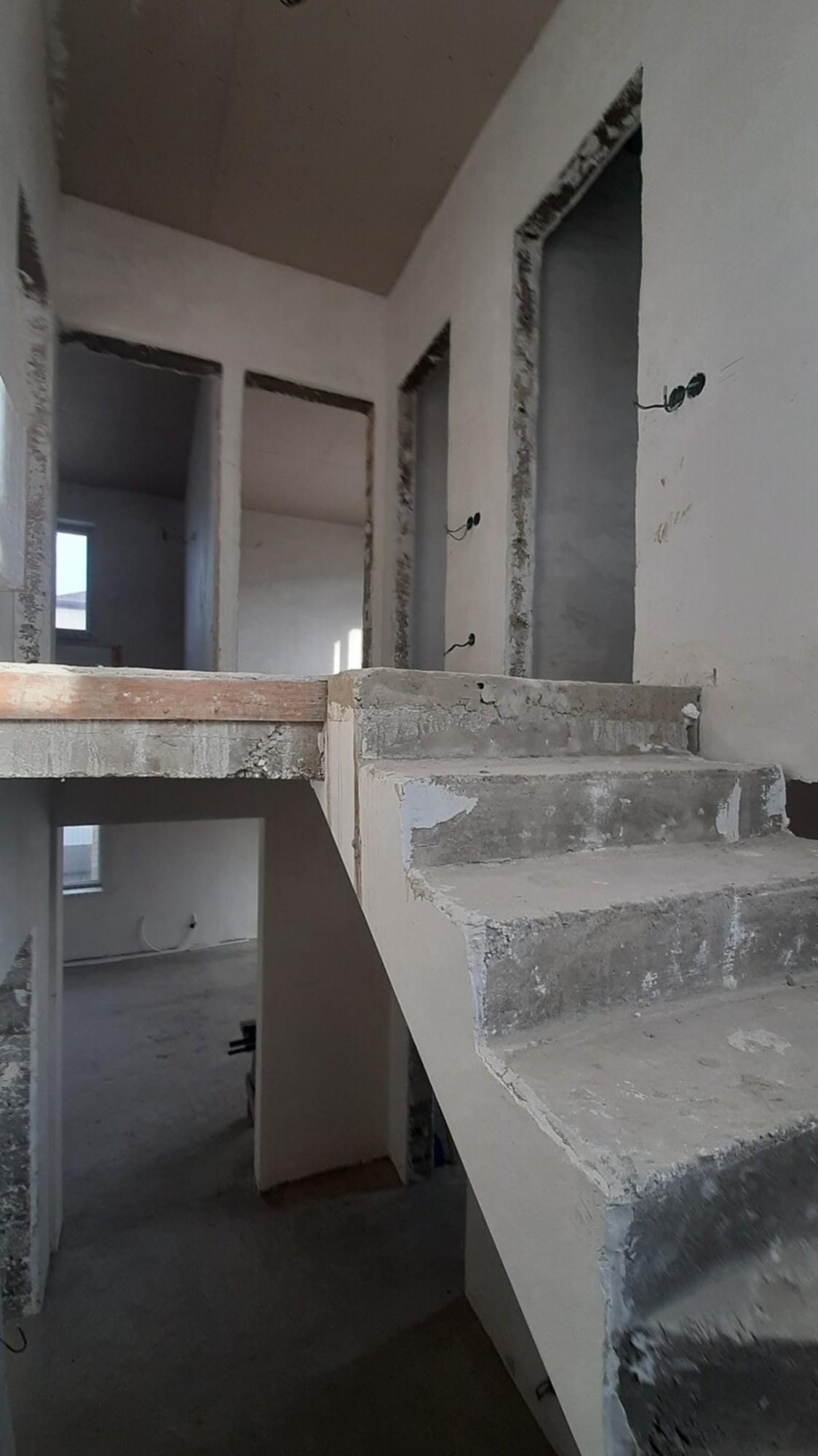 Купить дачу, дом, коттедж за 12 500 000 рублей на улица Дружбы
