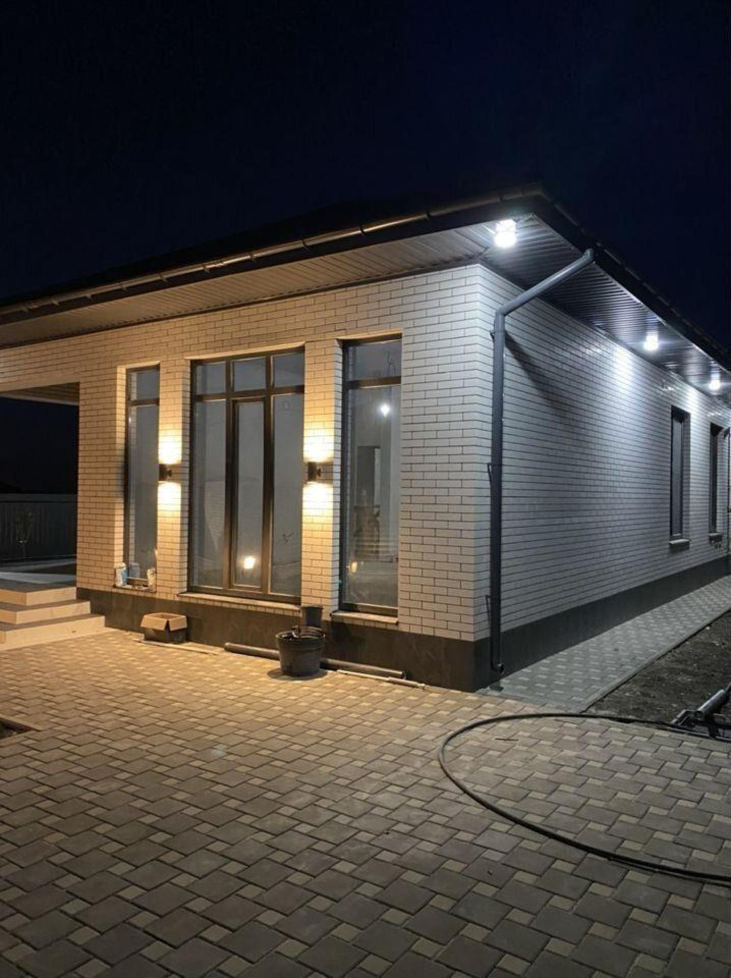 Купить дачу, дом, коттедж за 13 400 000 рублей на улица Фёдора Гладкова