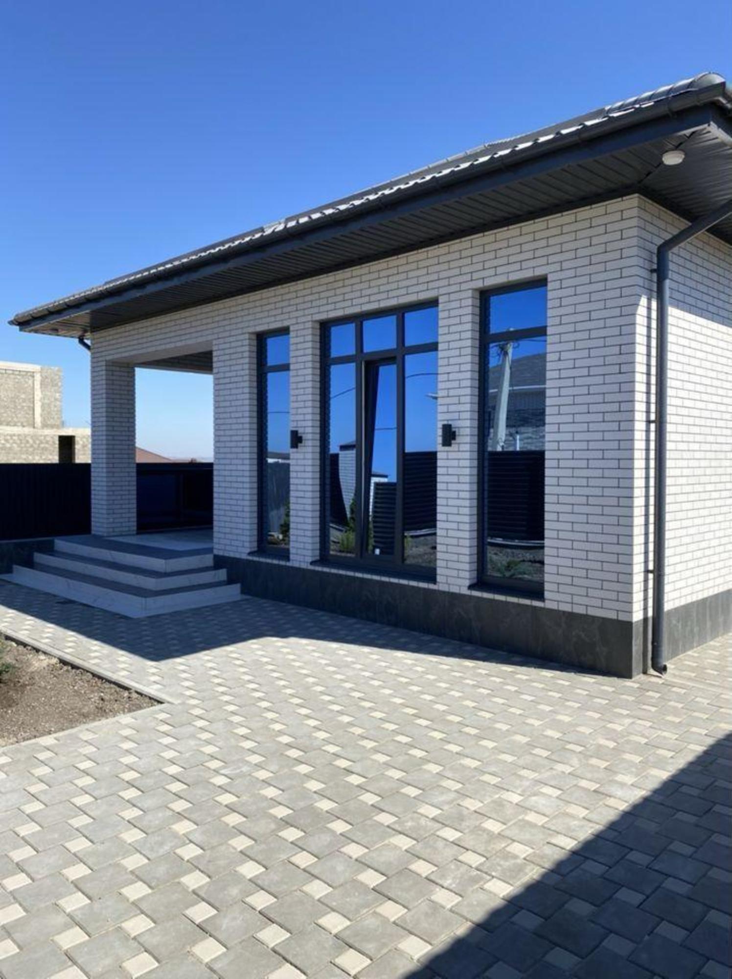 Купить дачу, дом, коттедж за 13 400 000 рублей на улица Фёдора Гладкова