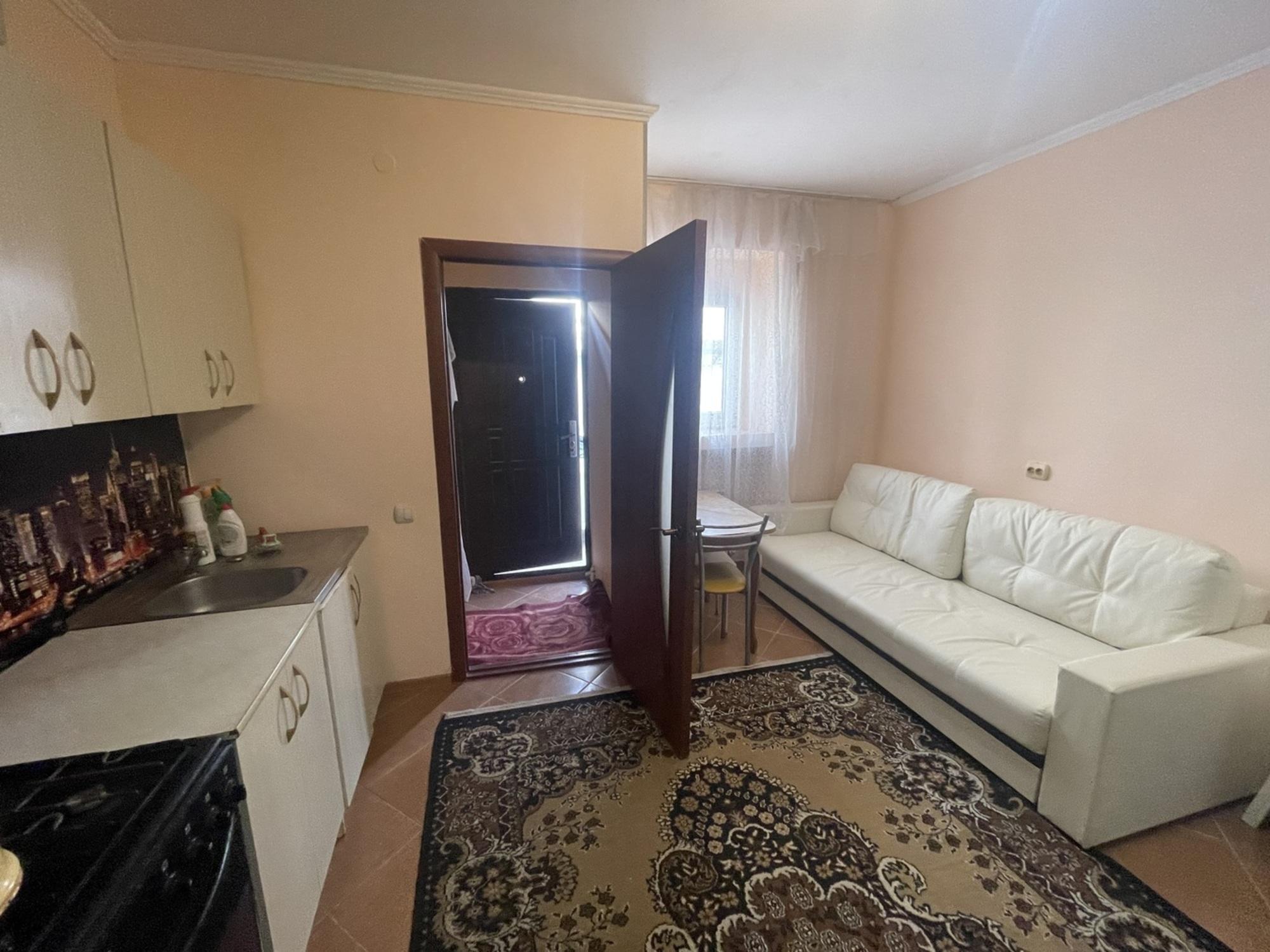 Купить гараж, место в паркинге за 3 100 000 рублей на Анапа