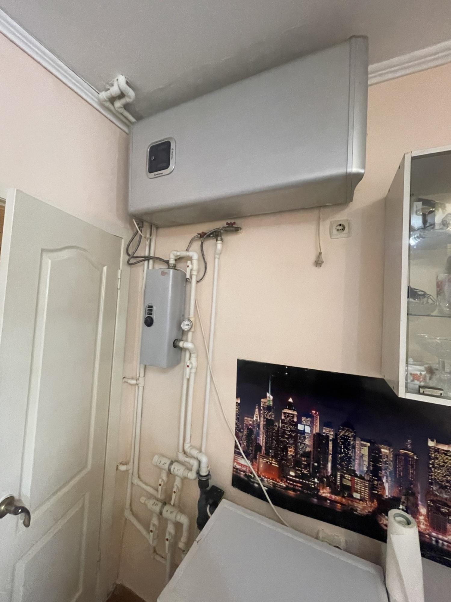 Купить гараж, место в паркинге за 3 100 000 рублей на Анапа