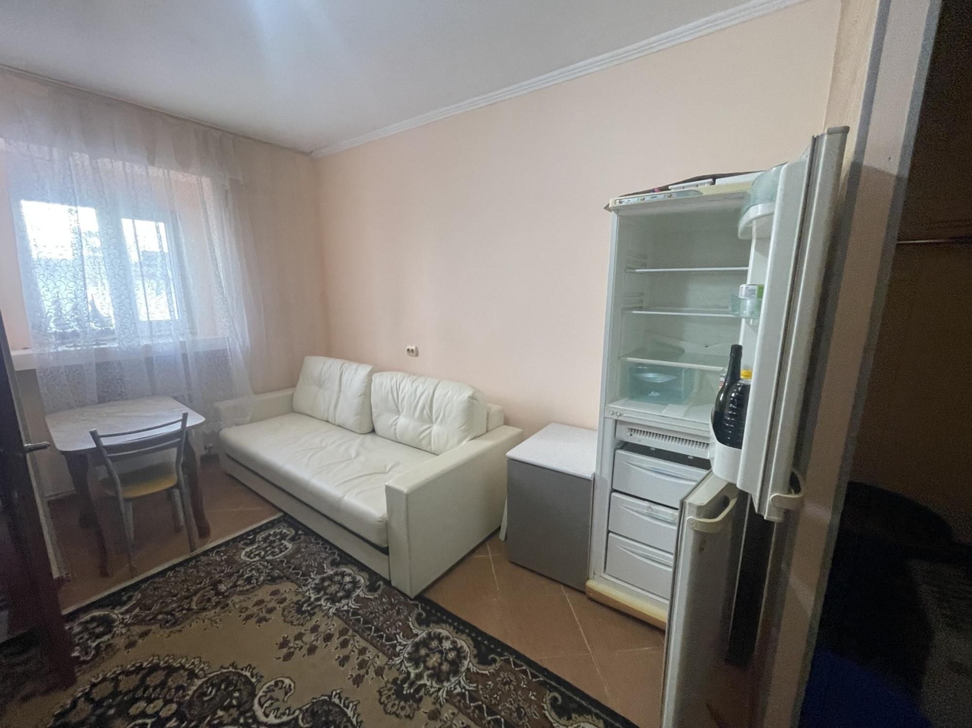 Купить гараж, место в паркинге за 3 100 000 рублей на Анапа