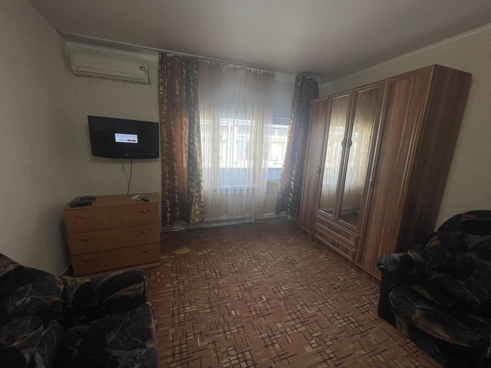 Купить гараж, место в паркинге за 3 100 000 рублей на Анапа