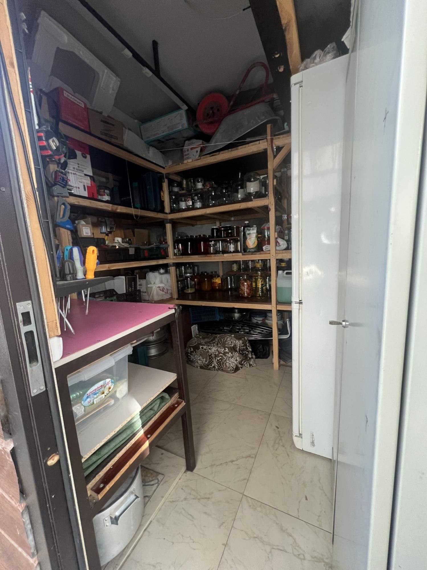 Купить дачу, дом, коттедж за 12 500 000 рублей на Дальний переулок
