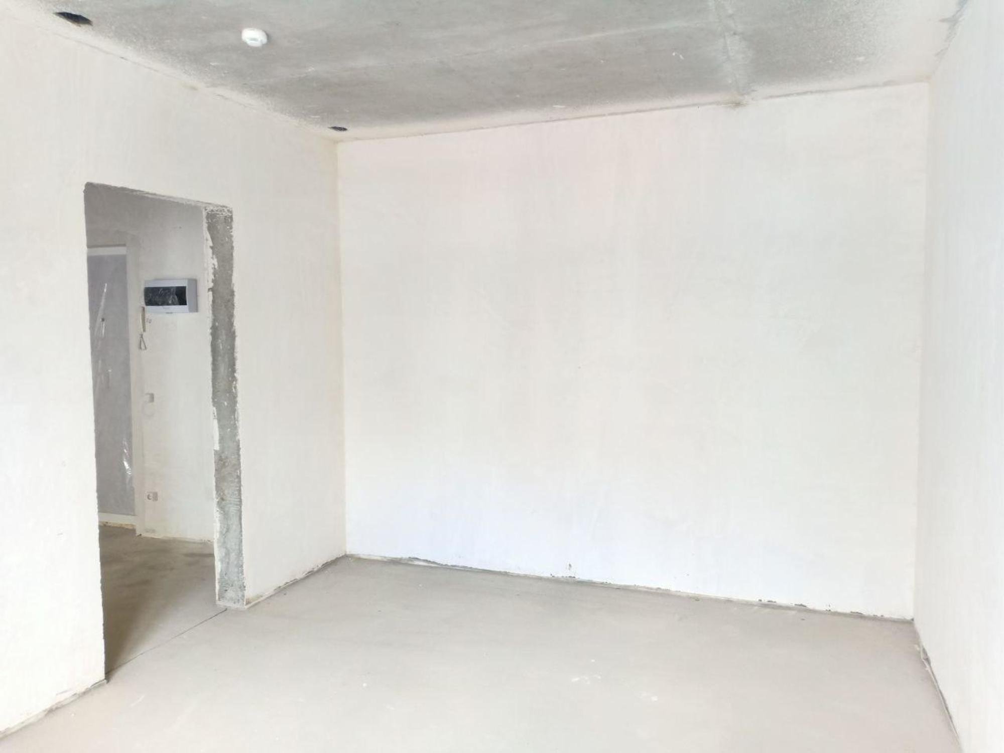 Купить квартиру за 10 300 000 рублей на улица Крылова, 13к3