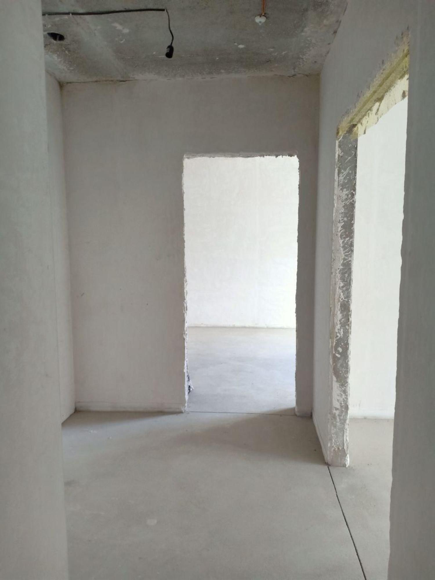 Купить квартиру за 10 300 000 рублей на улица Крылова, 13к3