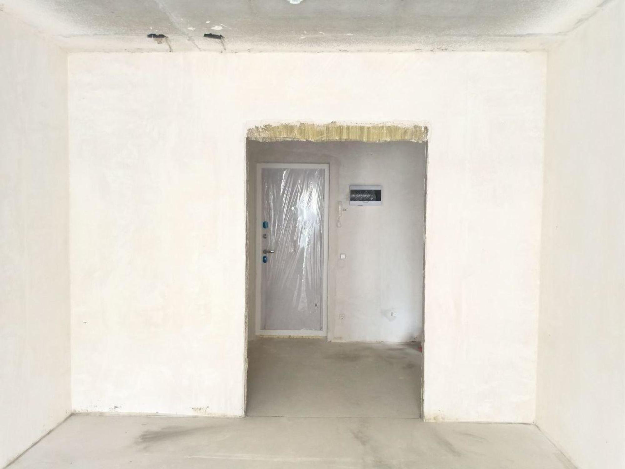 Купить квартиру за 10 300 000 рублей на улица Крылова, 13к3