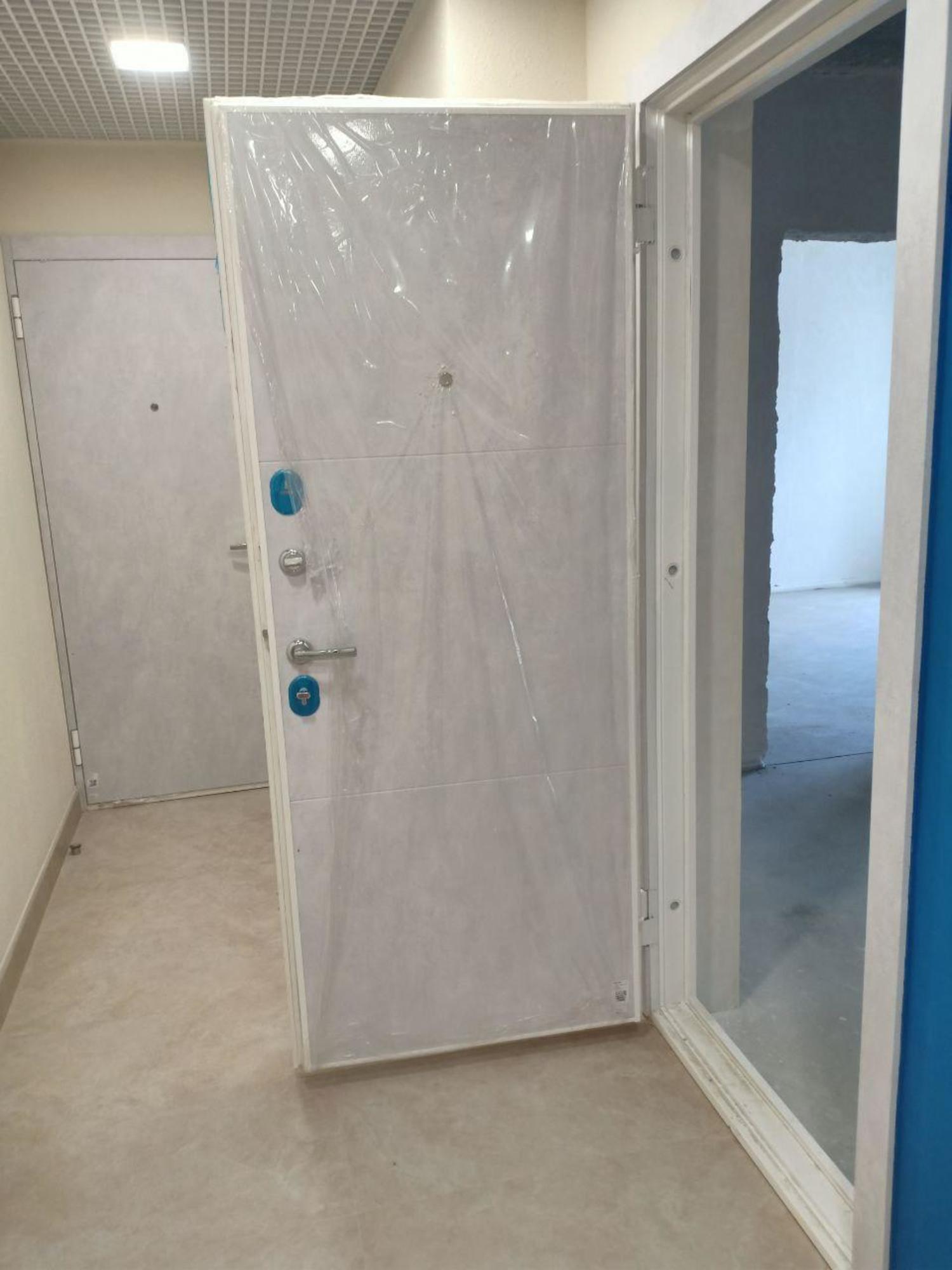 Купить квартиру за 10 300 000 рублей на улица Крылова, 13к3