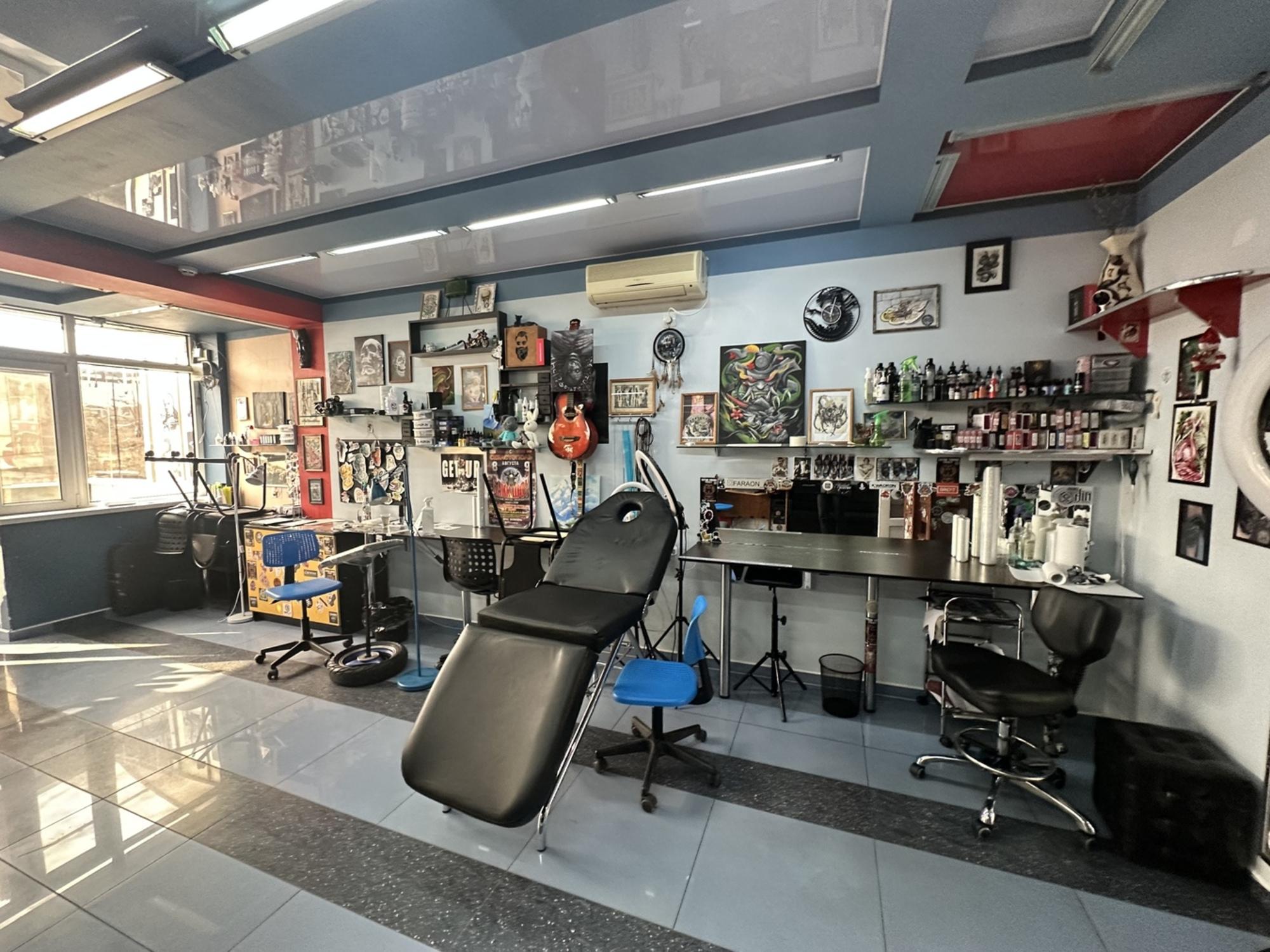 Купить дачу, дом, коттедж за 54 000 000 рублей на улица Горького