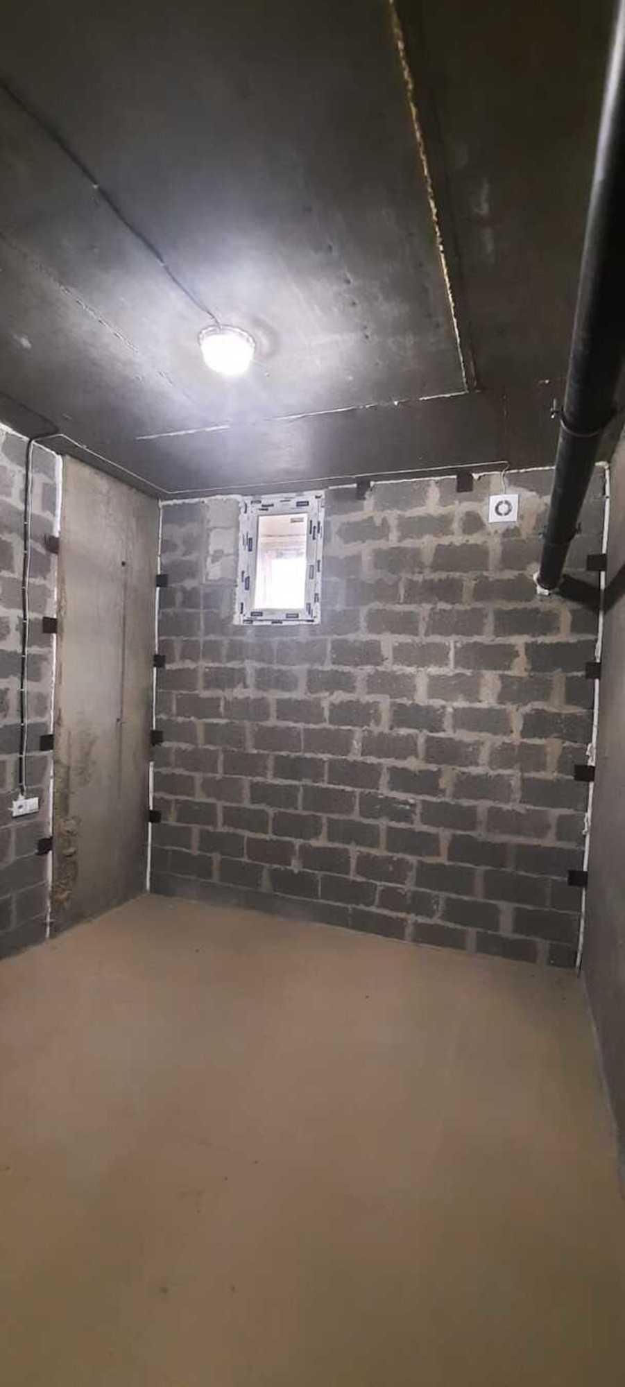 Купить складское помещение за 950 000 рублей на Анапа
