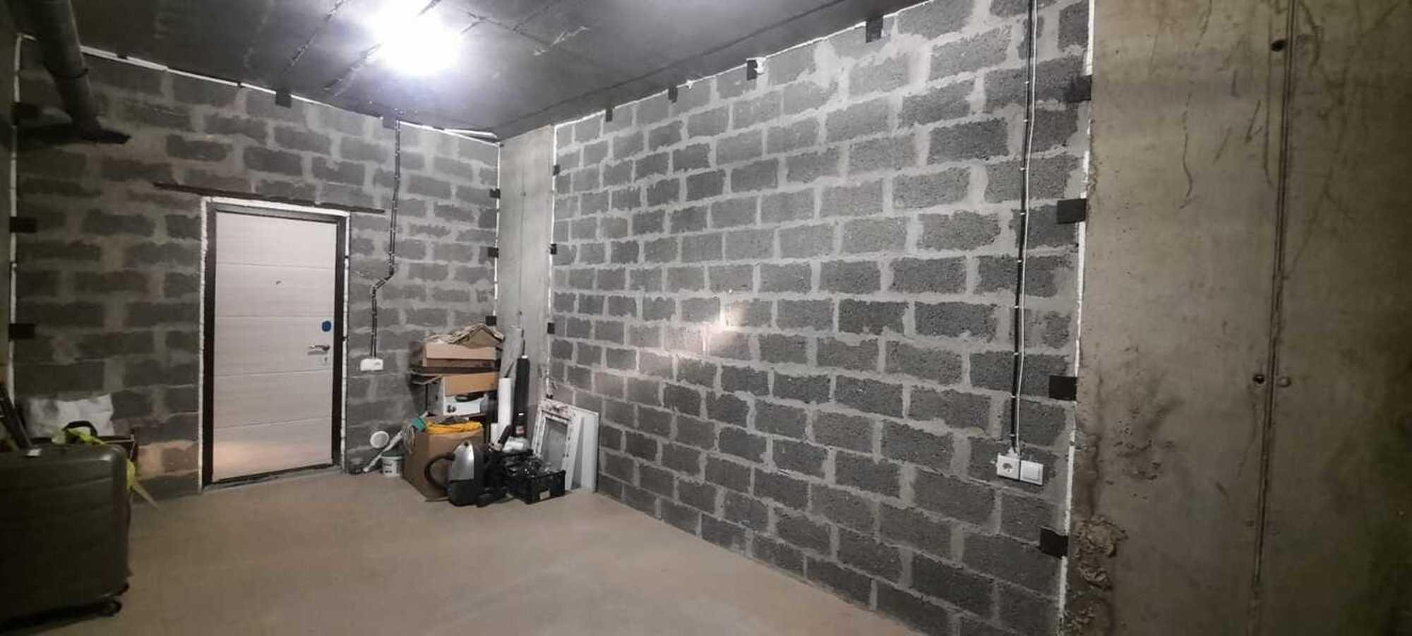 Купить складское помещение за 950 000 рублей на Анапа