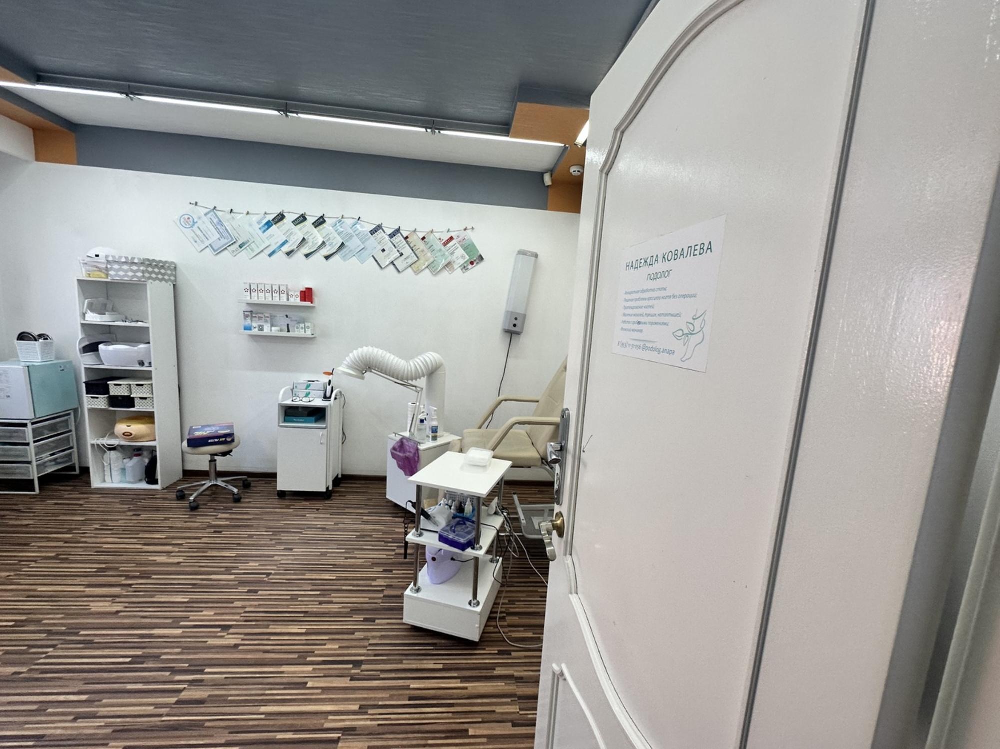 Купить дачу, дом, коттедж за 54 000 000 рублей на улица Горького