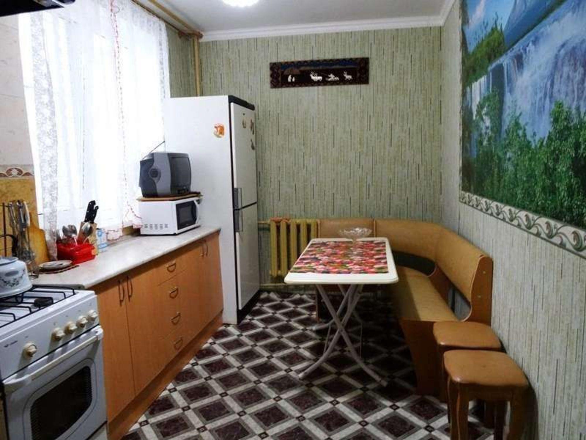 Купить дачу, дом, коттедж за 27 000 000 рублей на Советская улица