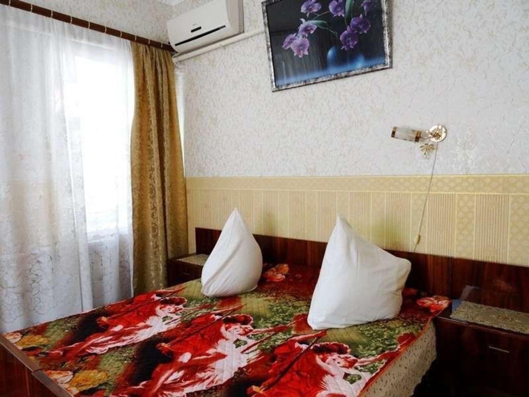 Купить дачу, дом, коттедж за 27 000 000 рублей на Советская улица