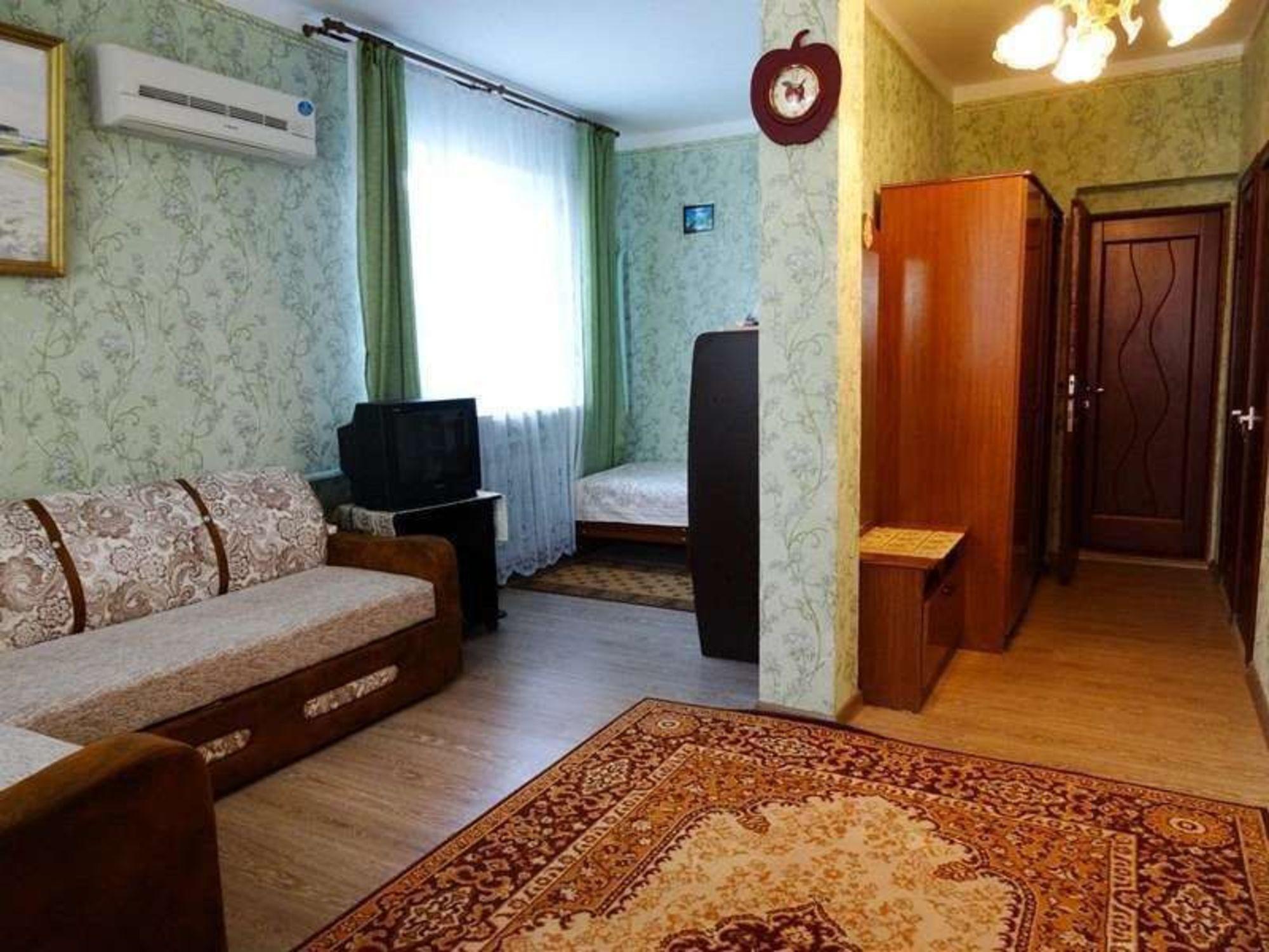 Купить дачу, дом, коттедж за 27 000 000 рублей на Советская улица