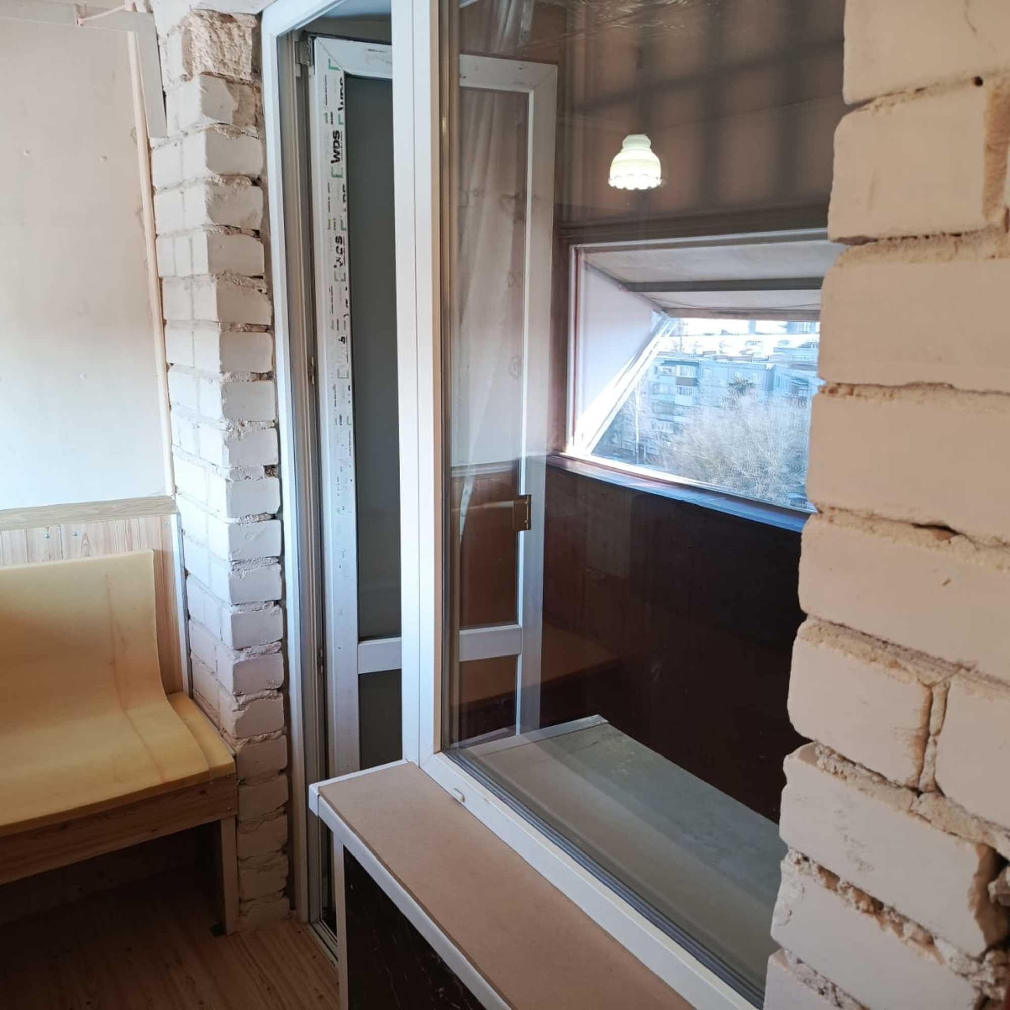 Купить комнату за 880 000 рублей на Гагарина ул., 14