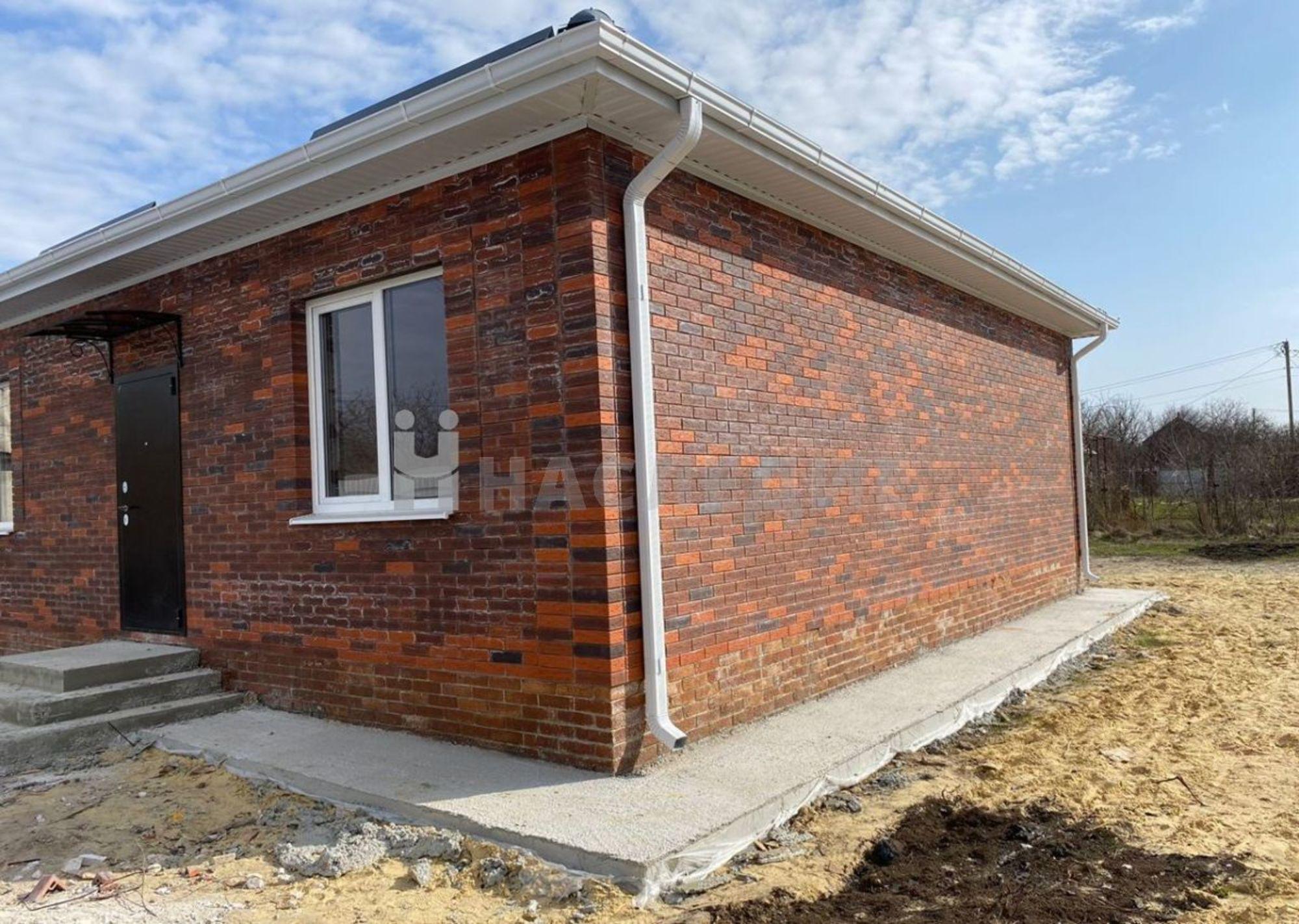 Купить дачу, дом, коттедж за 5 600 000 рублей на Харьковское ш
