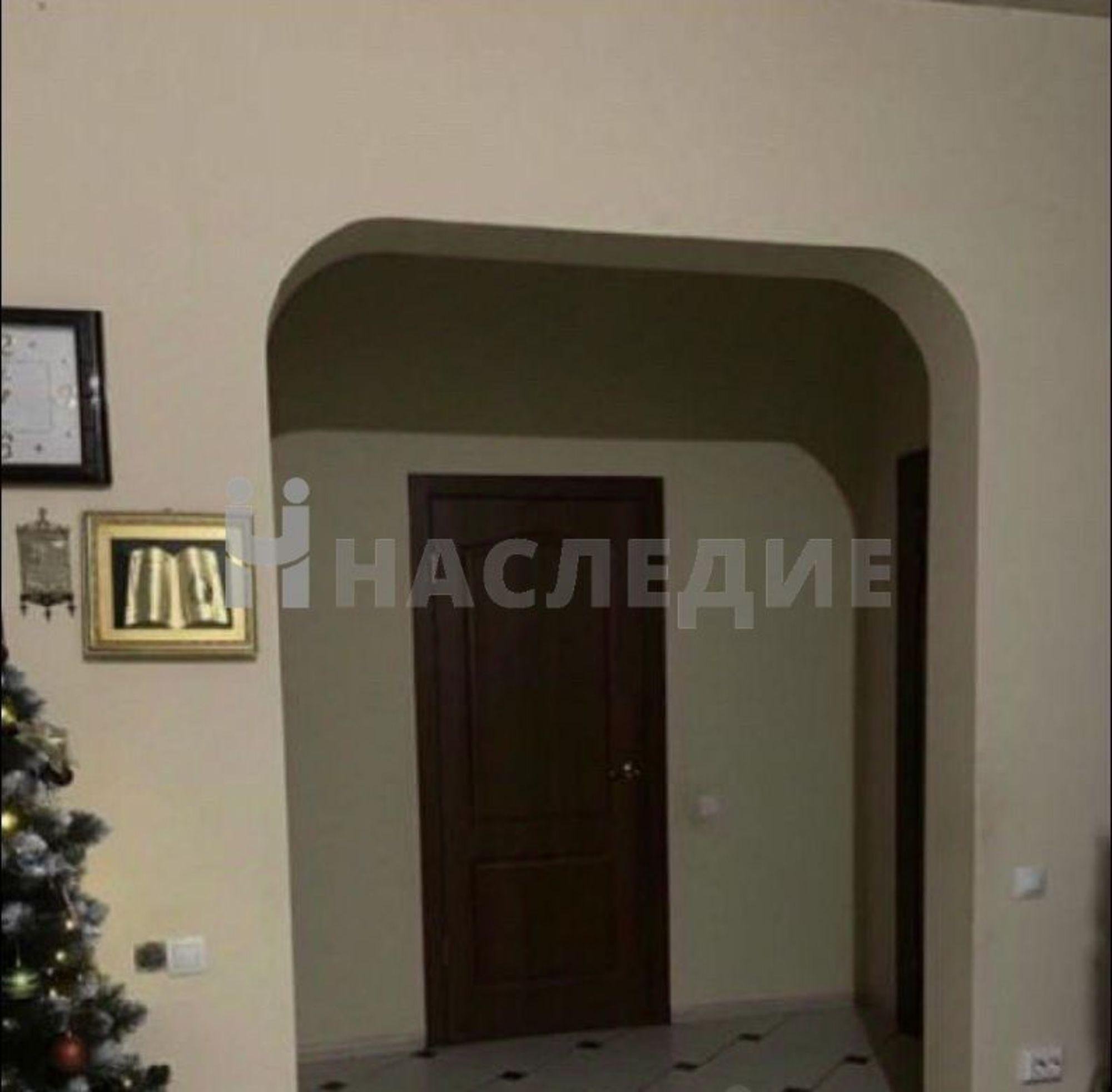 Купить дачу, дом, коттедж за 8 500 000 рублей на Сарматская ул